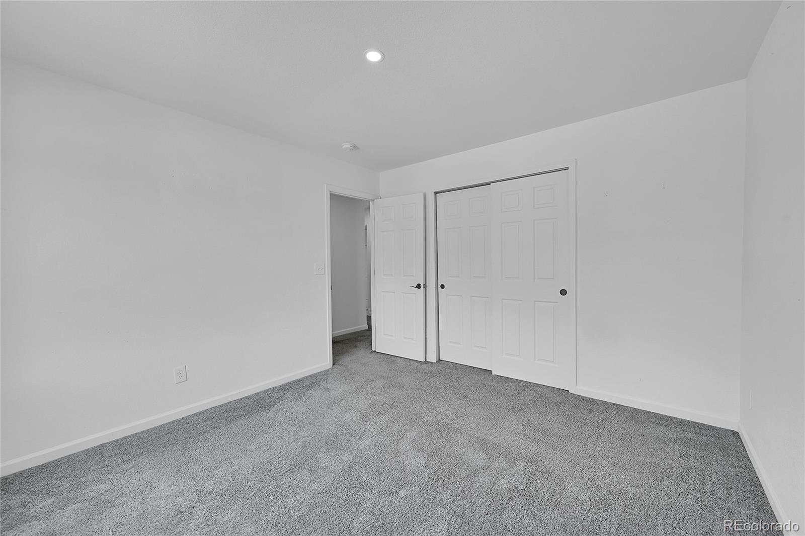 MLS Image #24 for 7084  passing sky drive,colorado springs, Colorado