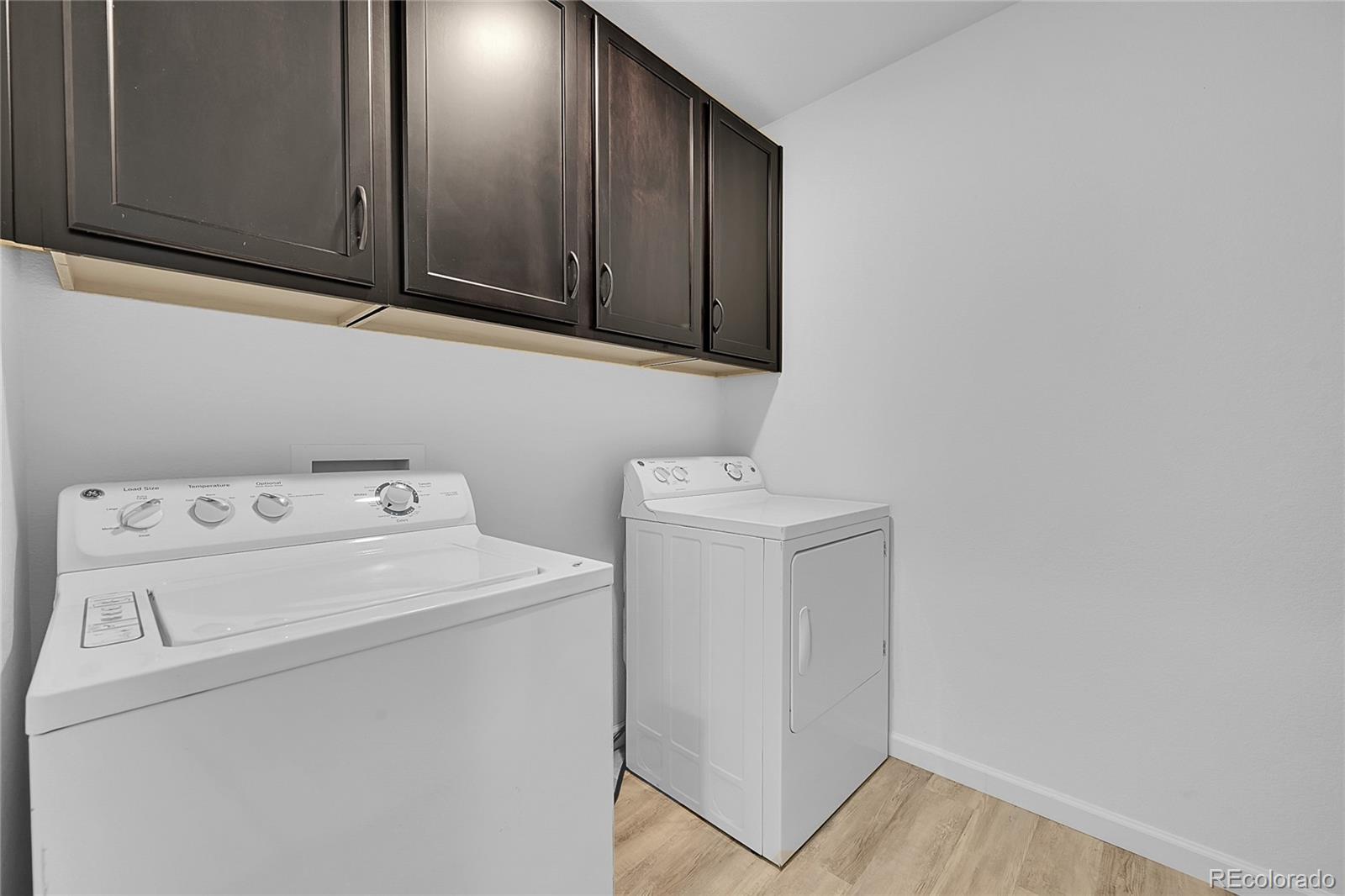 MLS Image #27 for 7084  passing sky drive,colorado springs, Colorado