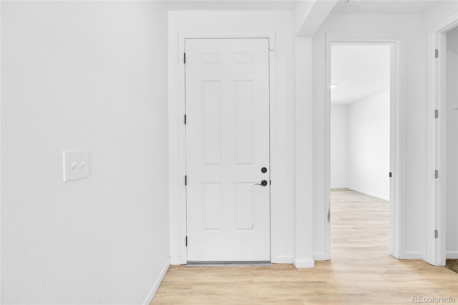 MLS Image #3 for 7084  passing sky drive,colorado springs, Colorado