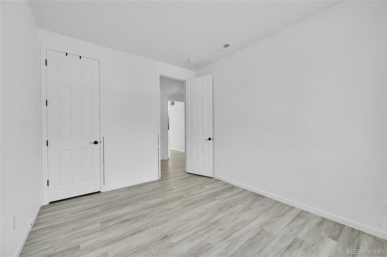 MLS Image #4 for 7084  passing sky drive,colorado springs, Colorado