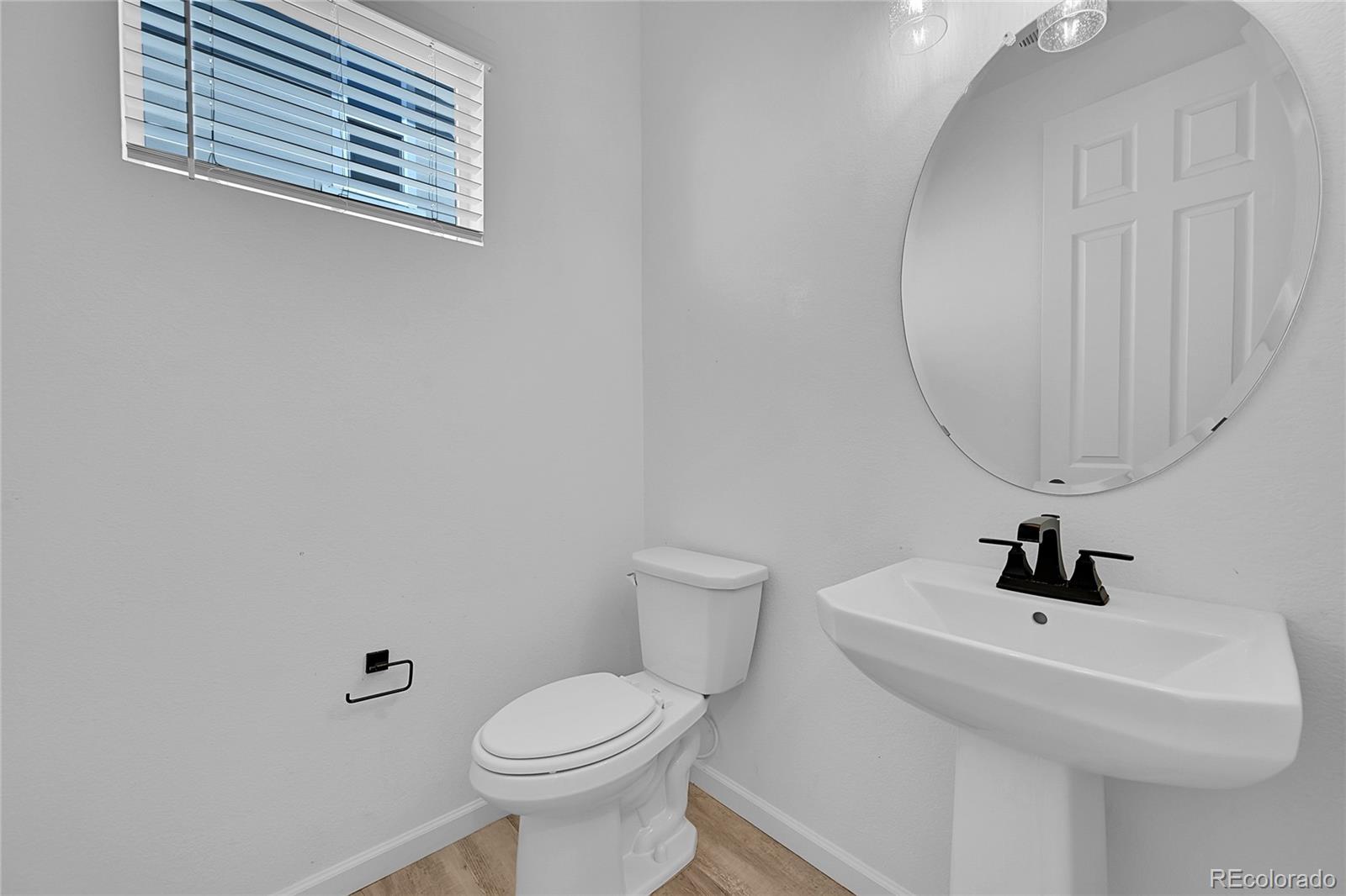 MLS Image #5 for 7084  passing sky drive,colorado springs, Colorado