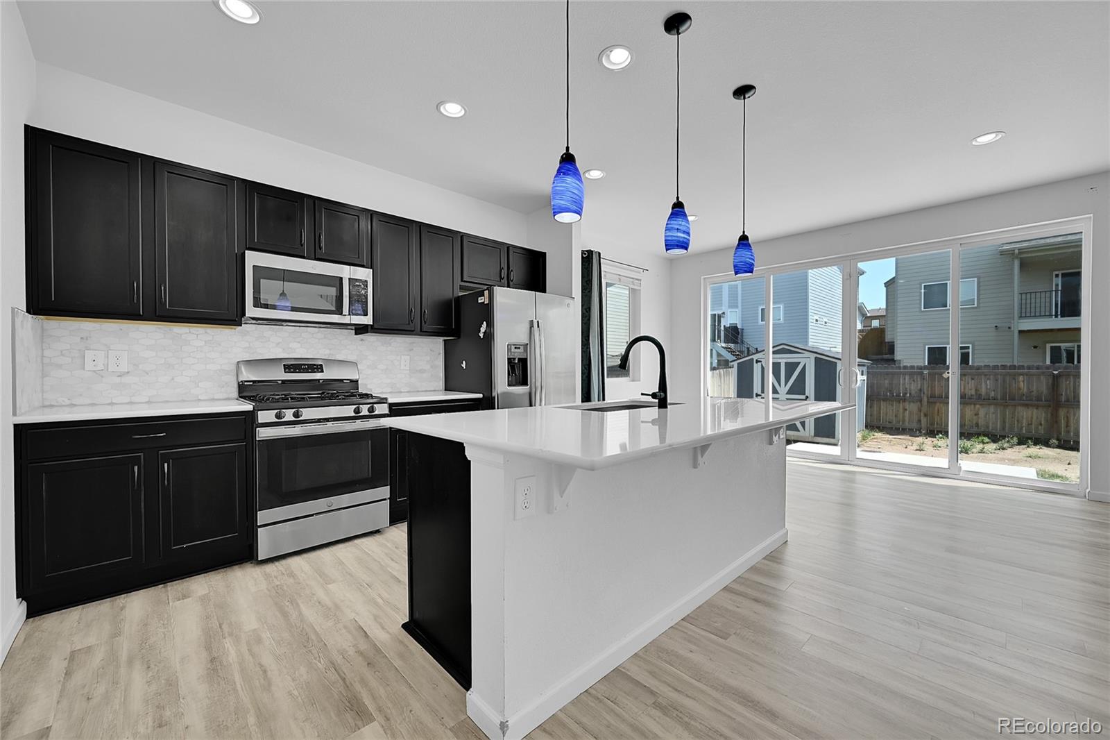MLS Image #6 for 7084  passing sky drive,colorado springs, Colorado