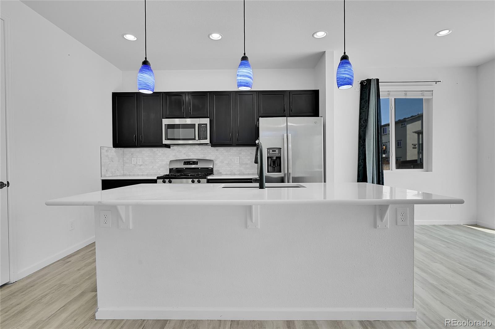 MLS Image #7 for 7084  passing sky drive,colorado springs, Colorado