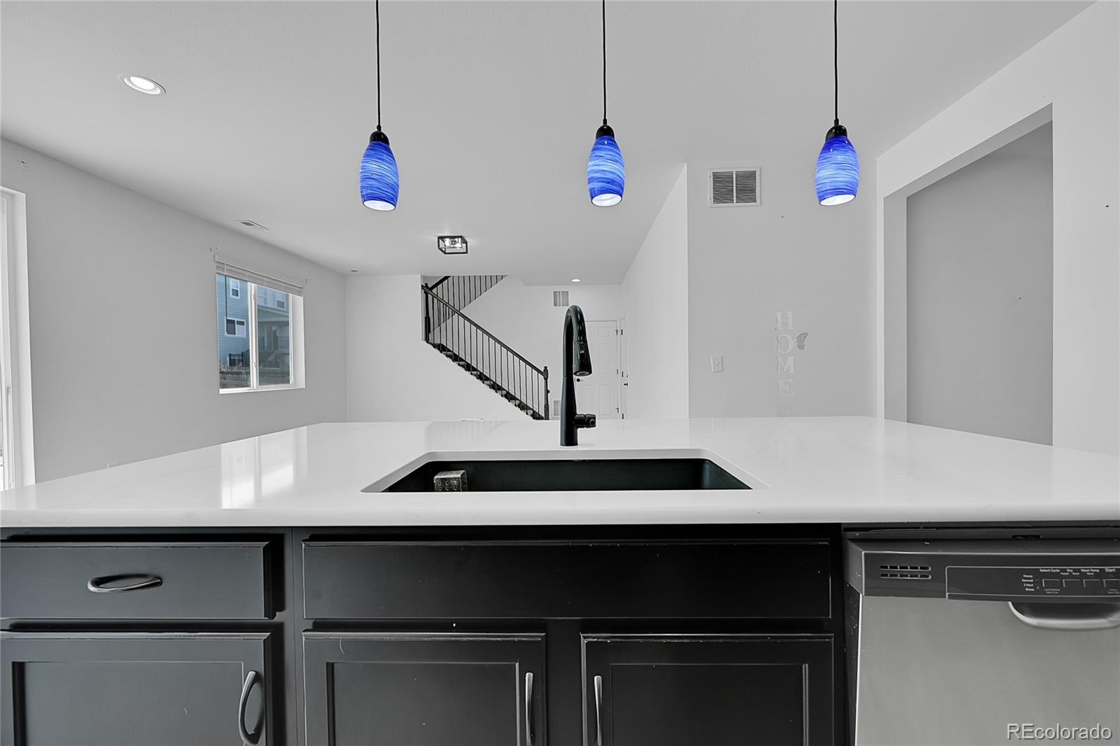 MLS Image #9 for 7084  passing sky drive,colorado springs, Colorado