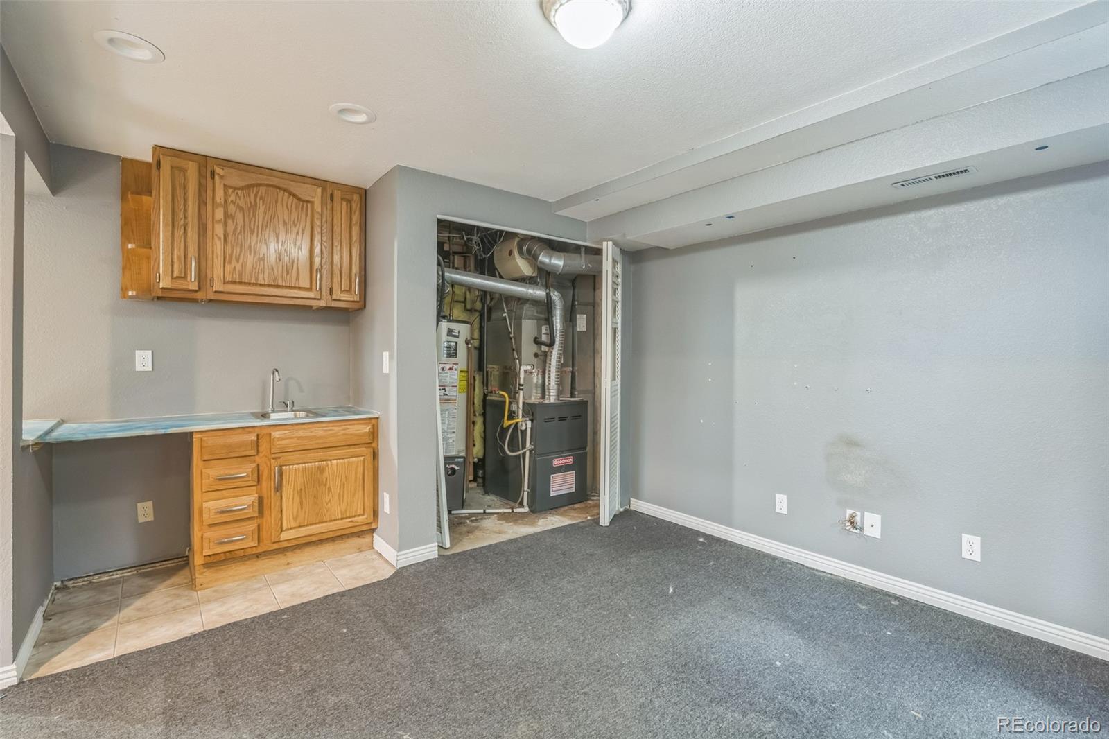 MLS Image #11 for 18  clover circle,colorado springs, Colorado