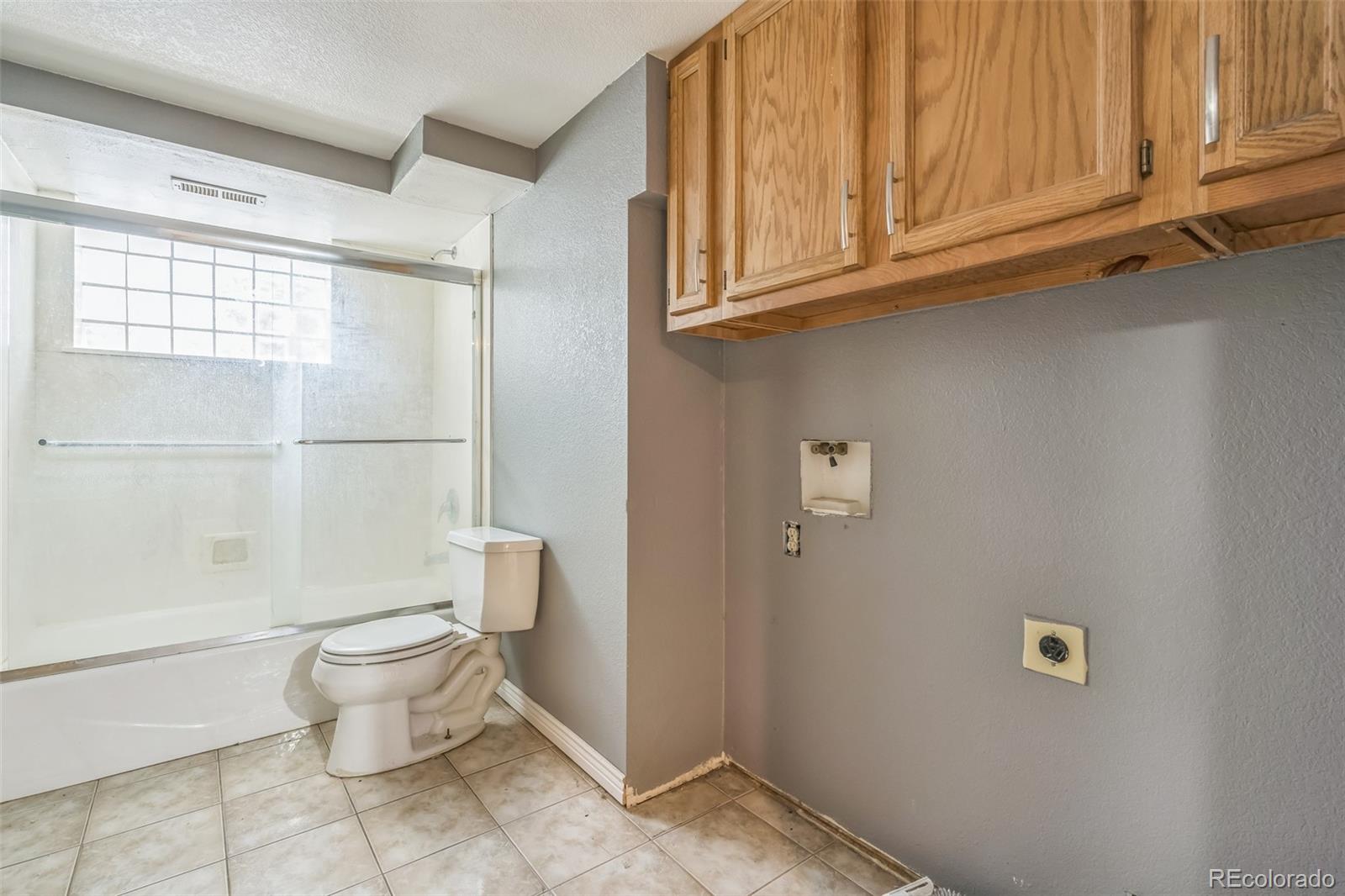 MLS Image #15 for 18  clover circle,colorado springs, Colorado