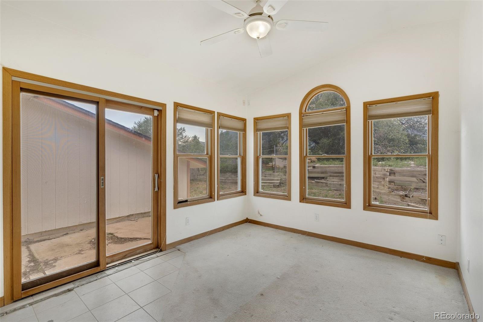 MLS Image #16 for 18  clover circle,colorado springs, Colorado