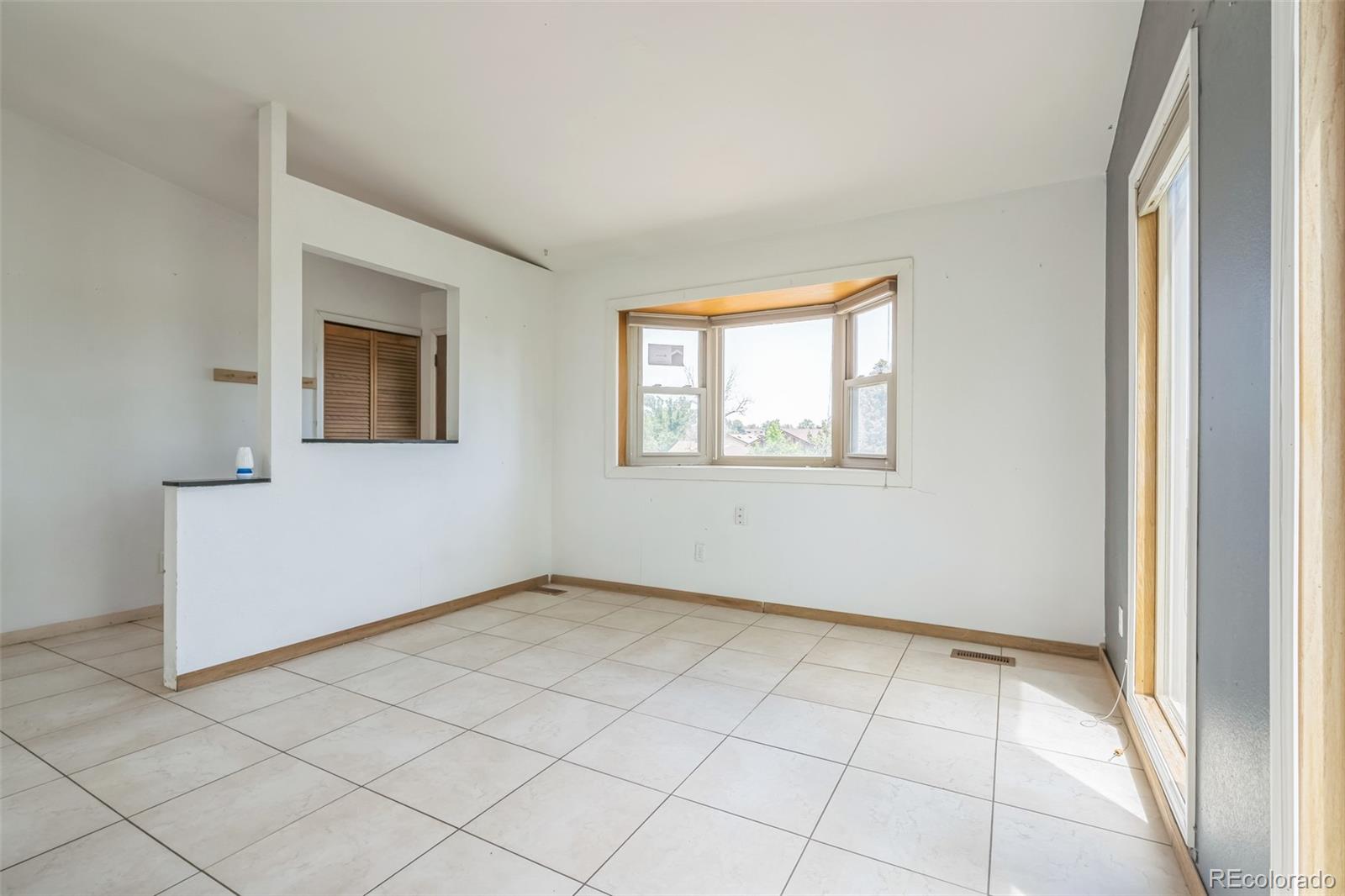 MLS Image #17 for 18  clover circle,colorado springs, Colorado