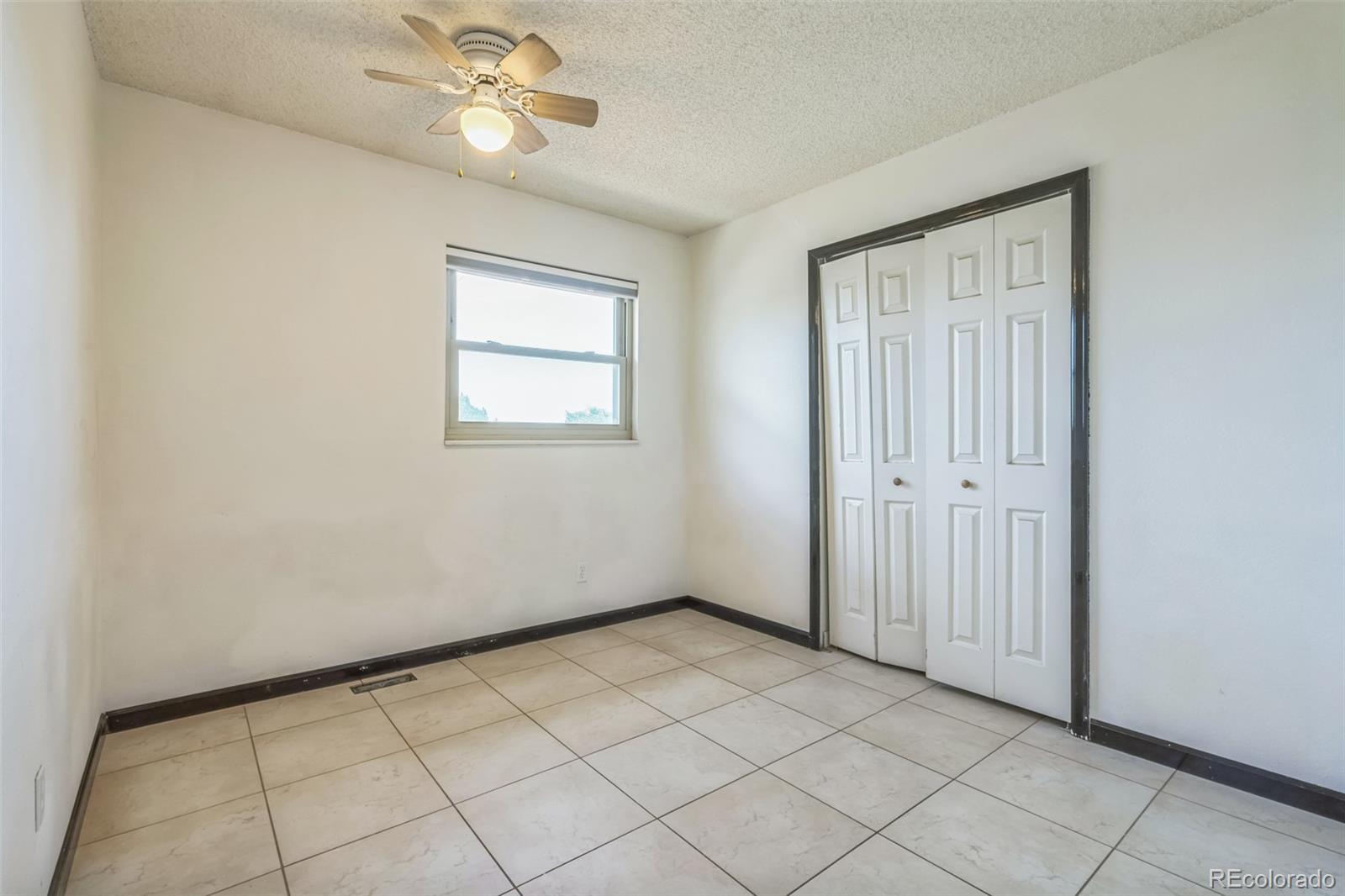 MLS Image #18 for 18  clover circle,colorado springs, Colorado