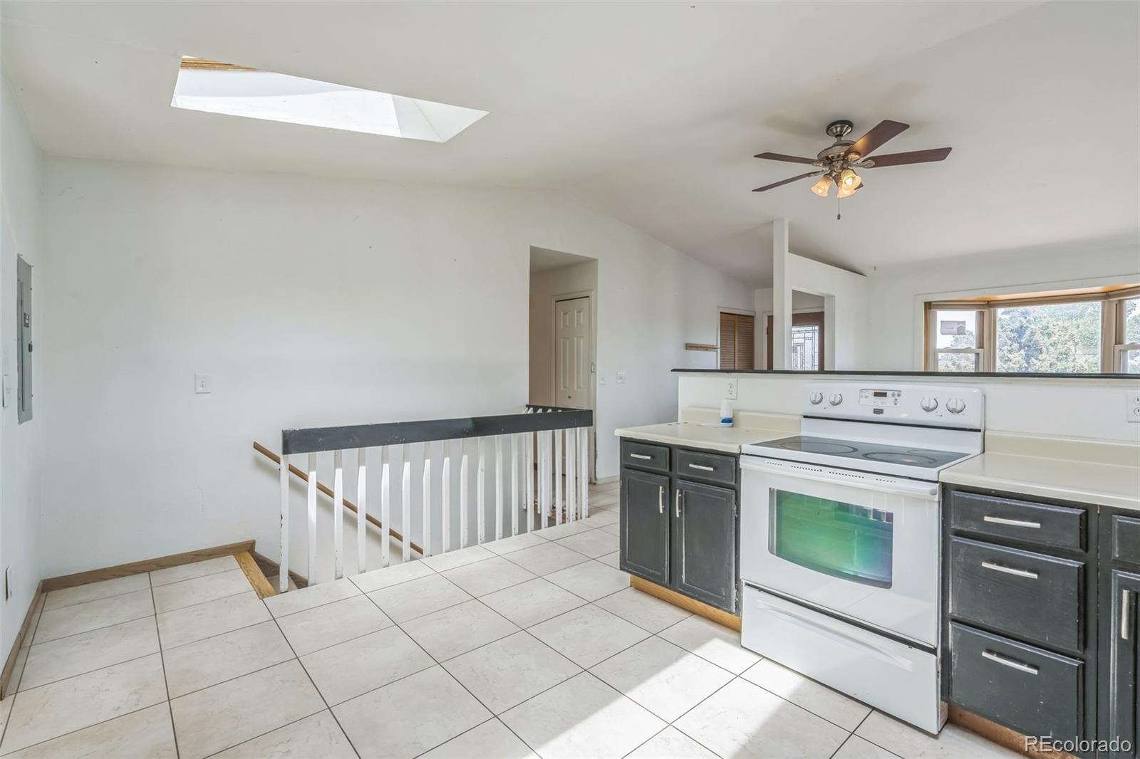 MLS Image #2 for 18  clover circle,colorado springs, Colorado