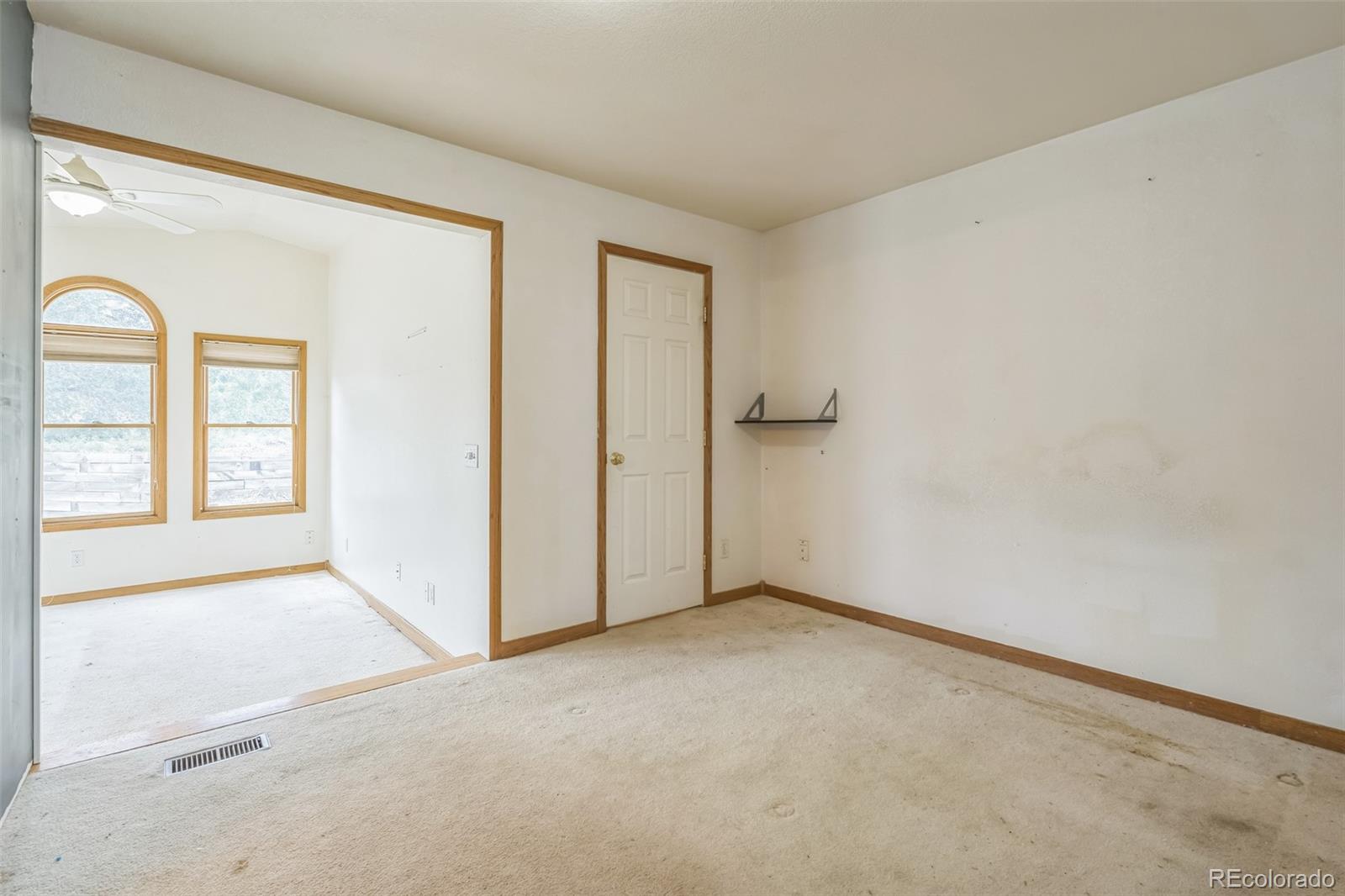 MLS Image #20 for 18  clover circle,colorado springs, Colorado
