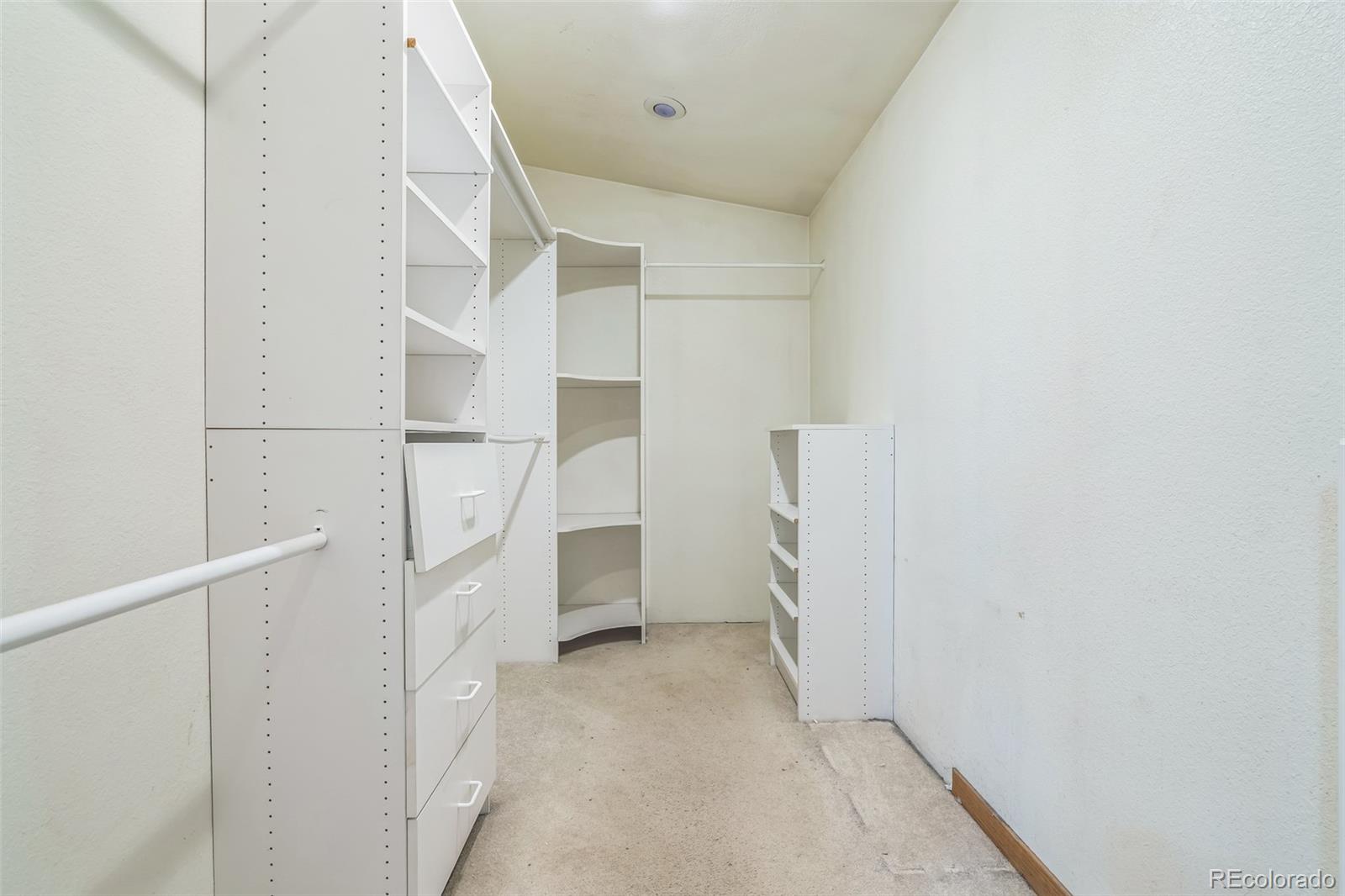MLS Image #21 for 18  clover circle,colorado springs, Colorado