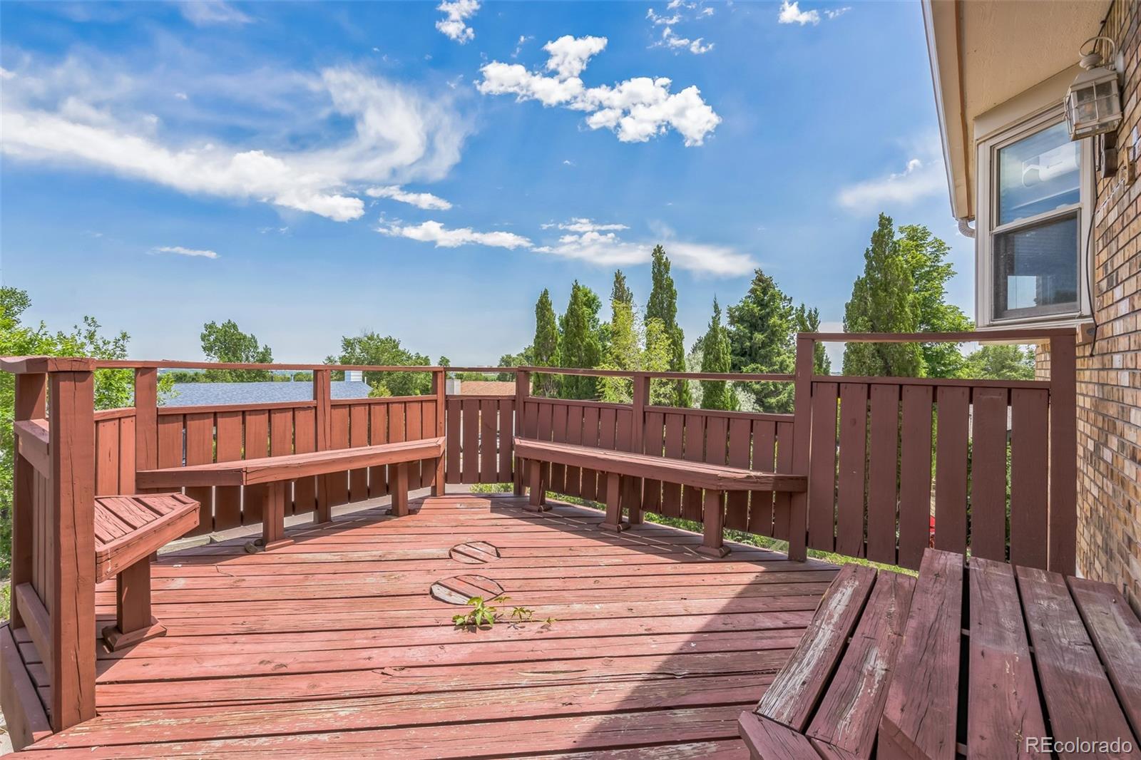 MLS Image #23 for 18  clover circle,colorado springs, Colorado