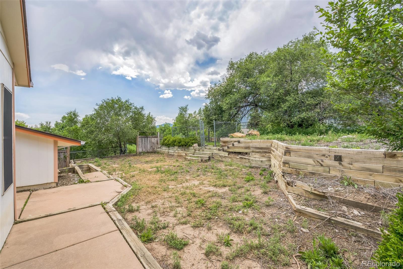 MLS Image #24 for 18  clover circle,colorado springs, Colorado