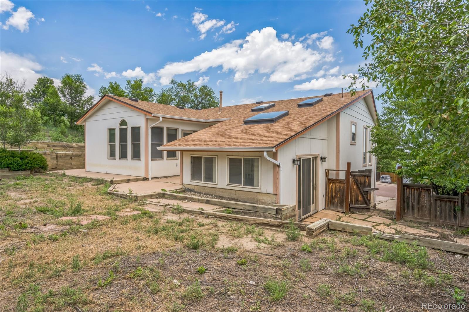MLS Image #25 for 18  clover circle,colorado springs, Colorado