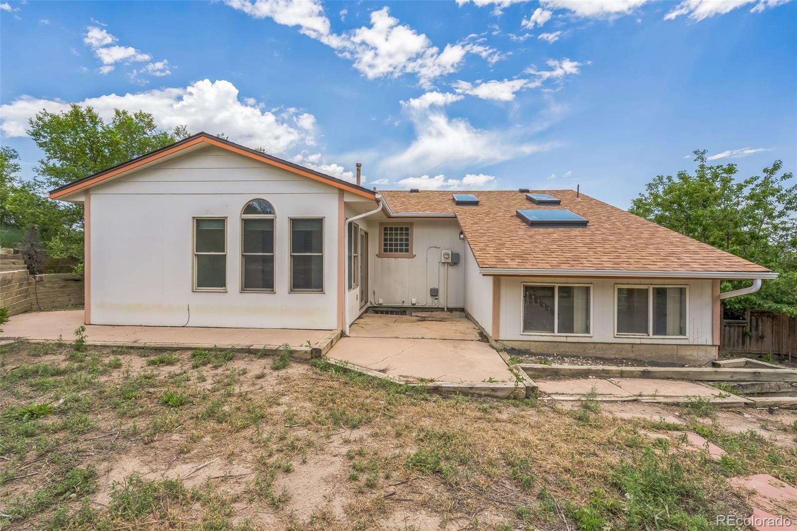 MLS Image #26 for 18  clover circle,colorado springs, Colorado