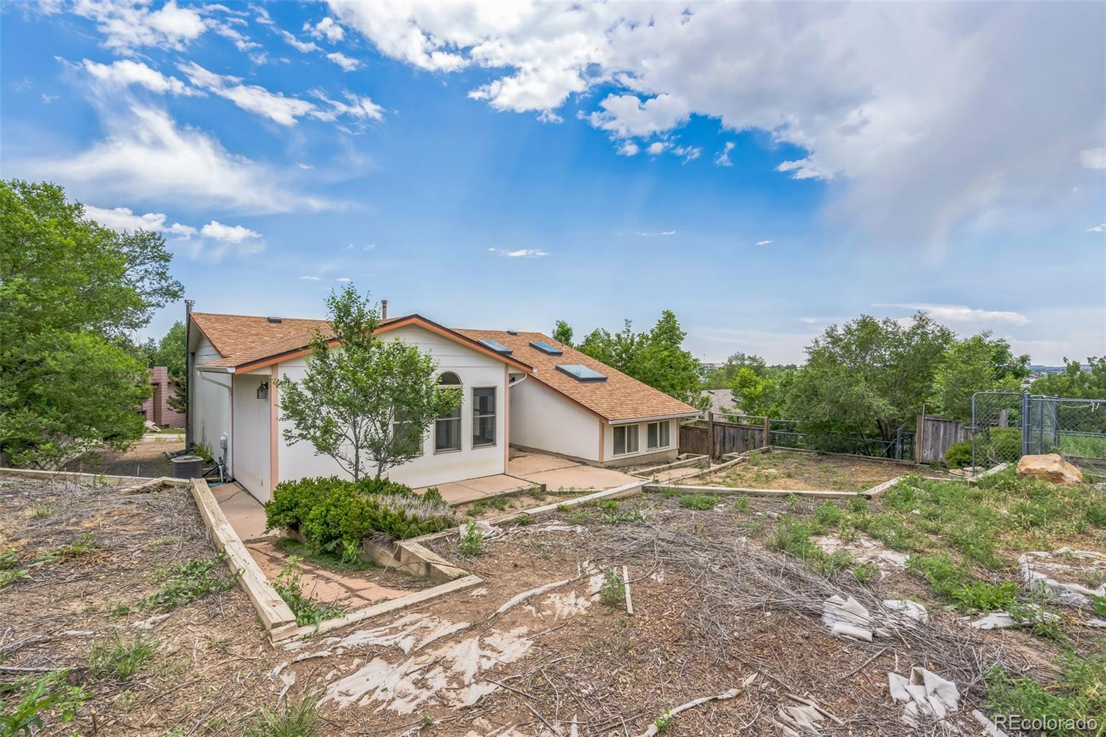 MLS Image #27 for 18  clover circle,colorado springs, Colorado