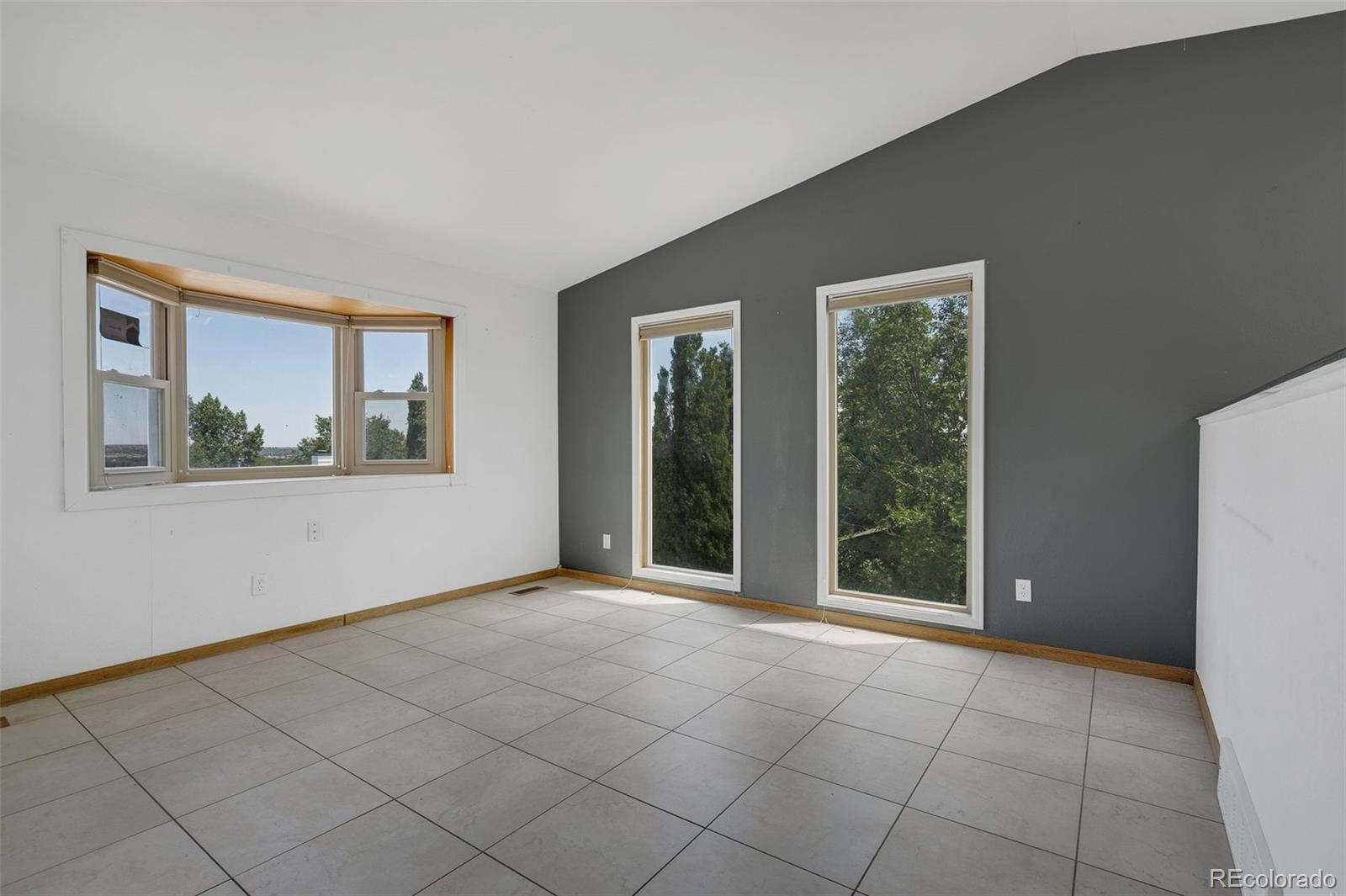 MLS Image #7 for 18  clover circle,colorado springs, Colorado