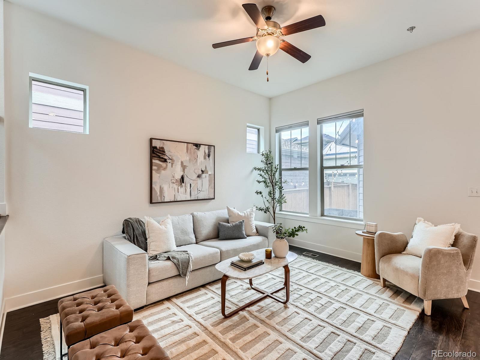 MLS Image #10 for 10479 e 25th drive,aurora, Colorado