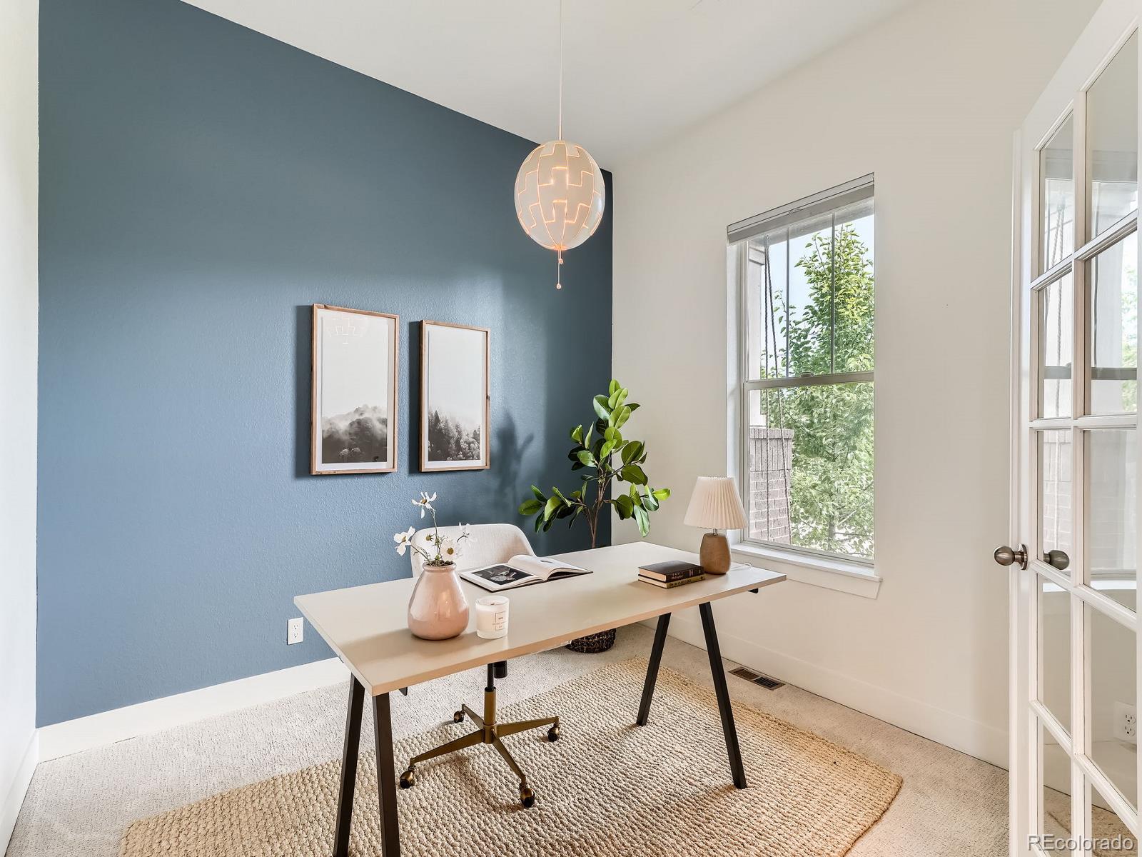 MLS Image #13 for 10479 e 25th drive,aurora, Colorado