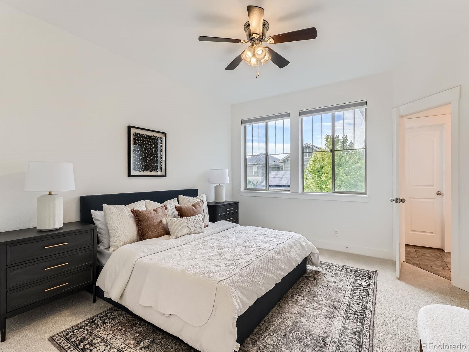 MLS Image #15 for 10479 e 25th drive,aurora, Colorado