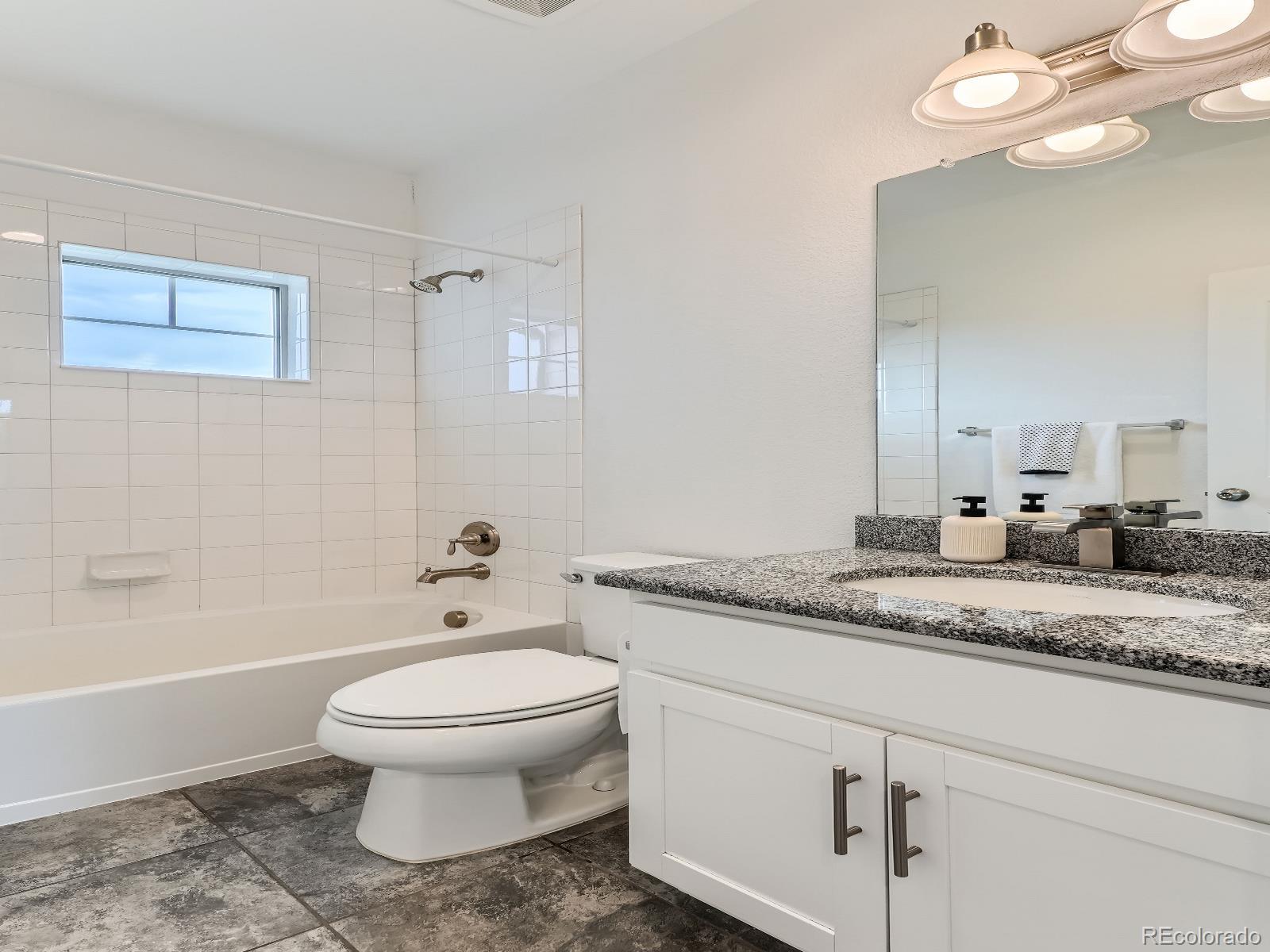 MLS Image #21 for 10479 e 25th drive,aurora, Colorado