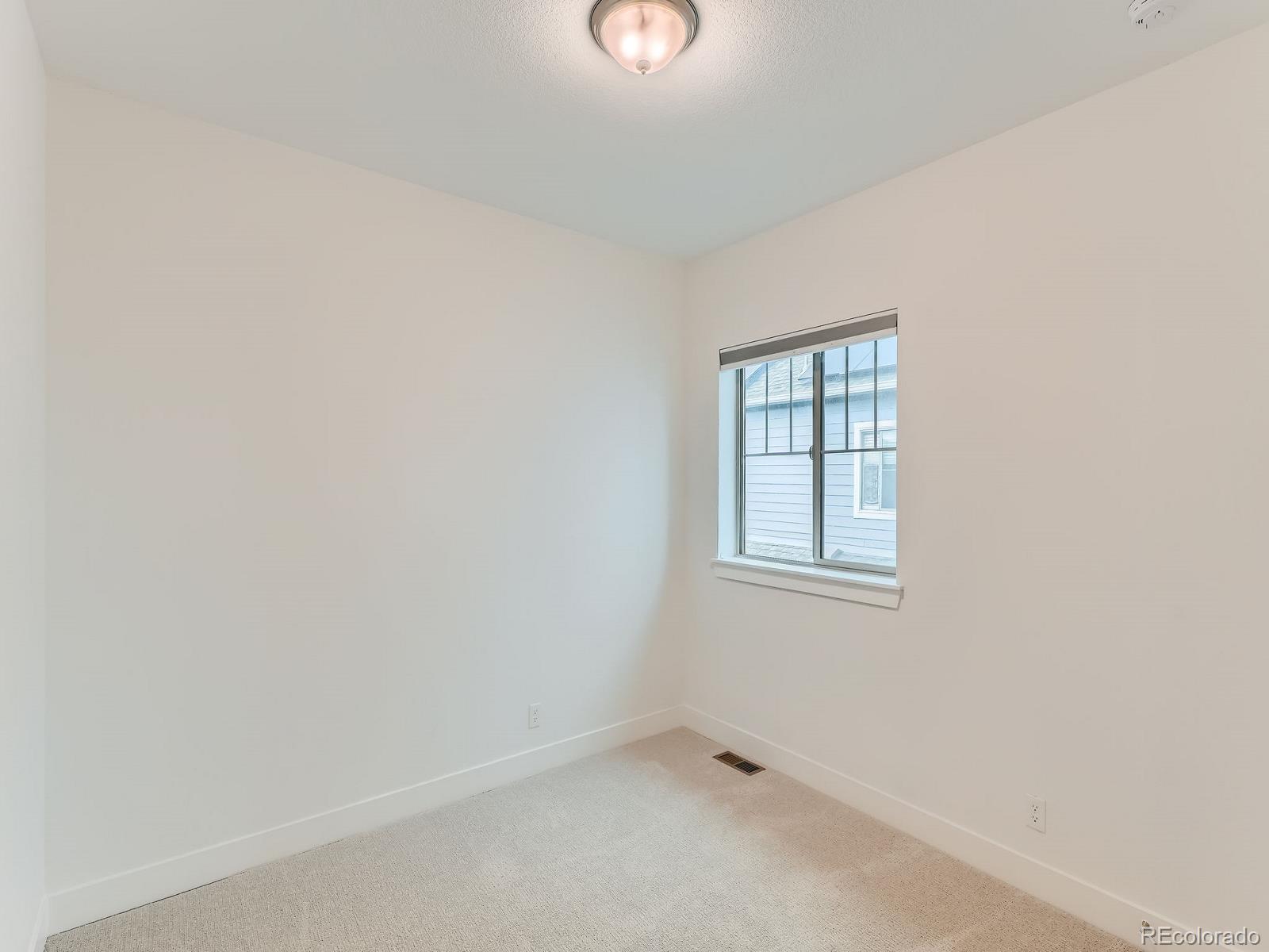 MLS Image #23 for 10479 e 25th drive,aurora, Colorado