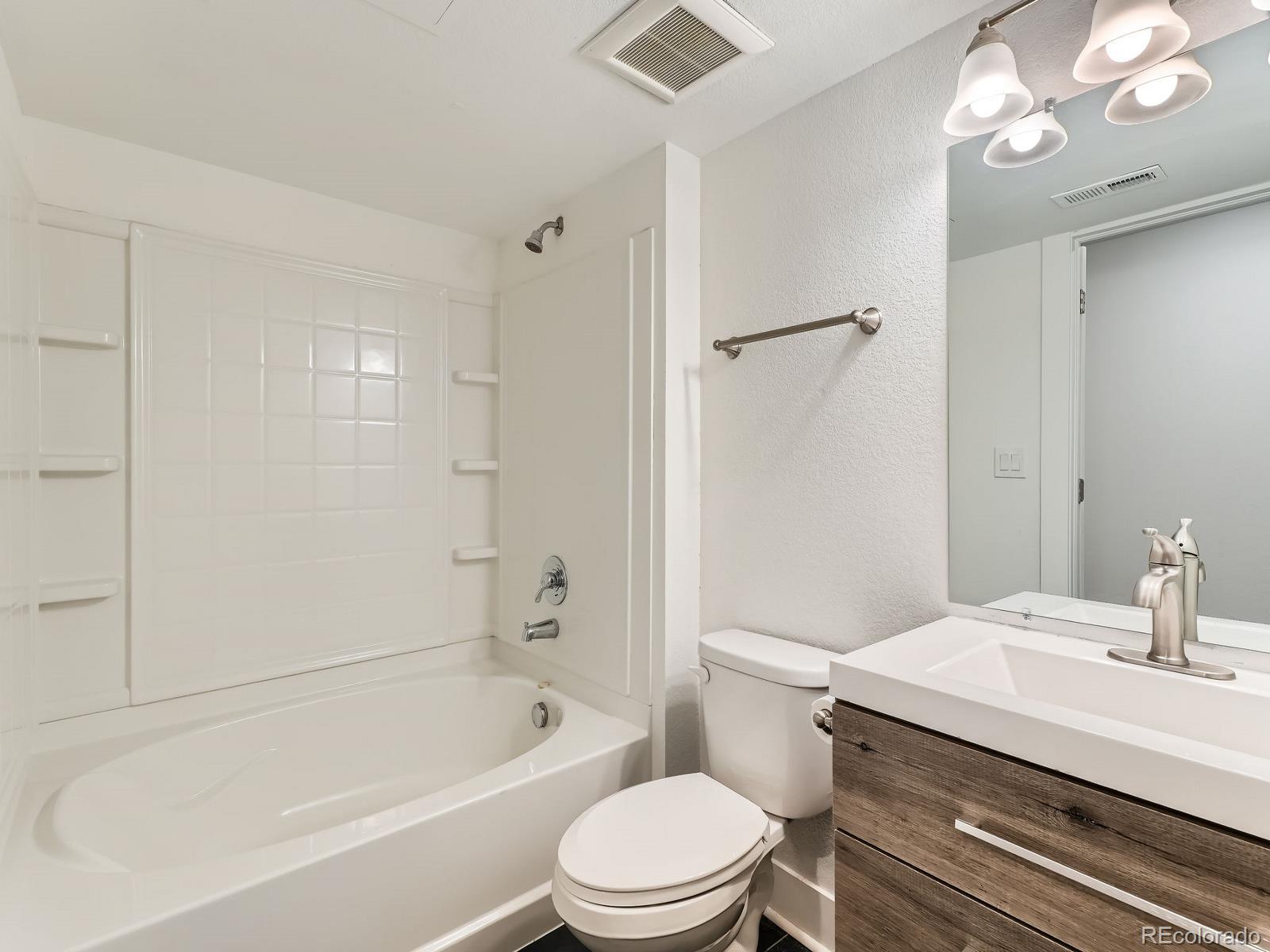 MLS Image #24 for 10479 e 25th drive,aurora, Colorado