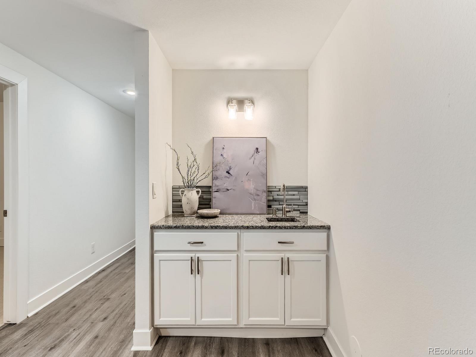 MLS Image #26 for 10479 e 25th drive,aurora, Colorado