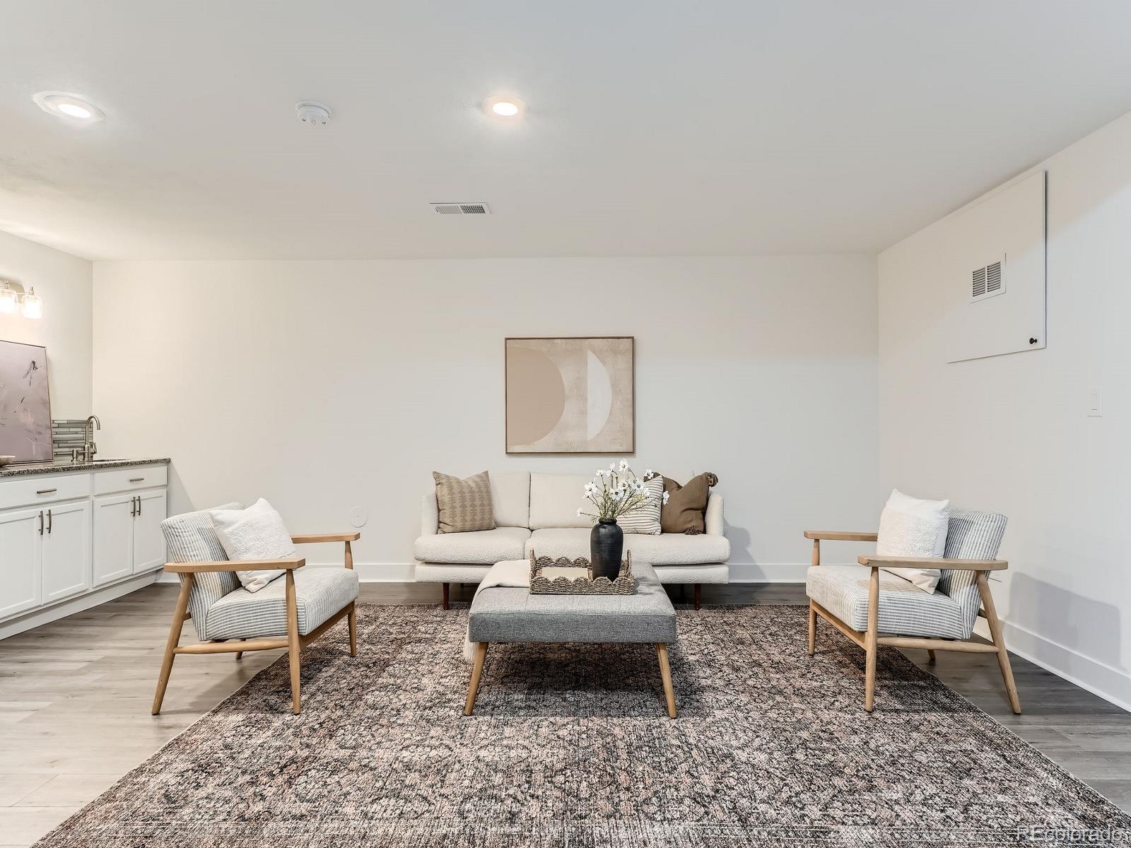 MLS Image #27 for 10479 e 25th drive,aurora, Colorado