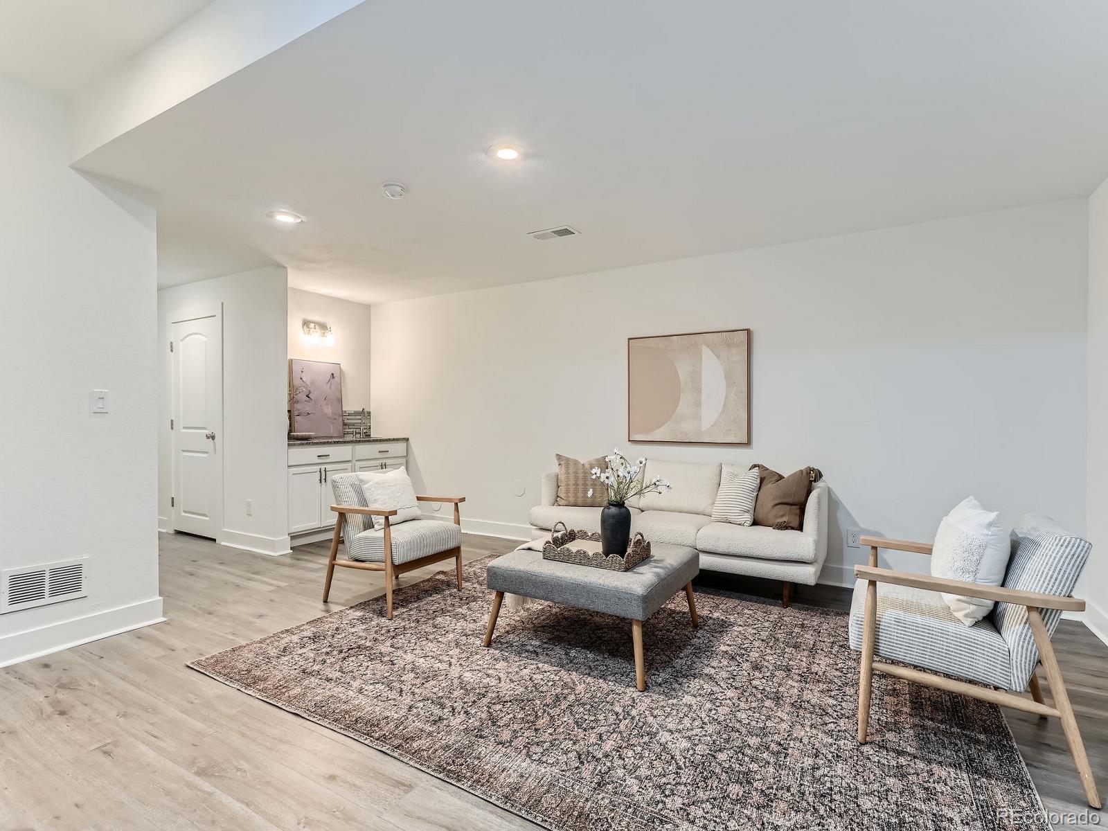 MLS Image #28 for 10479 e 25th drive,aurora, Colorado