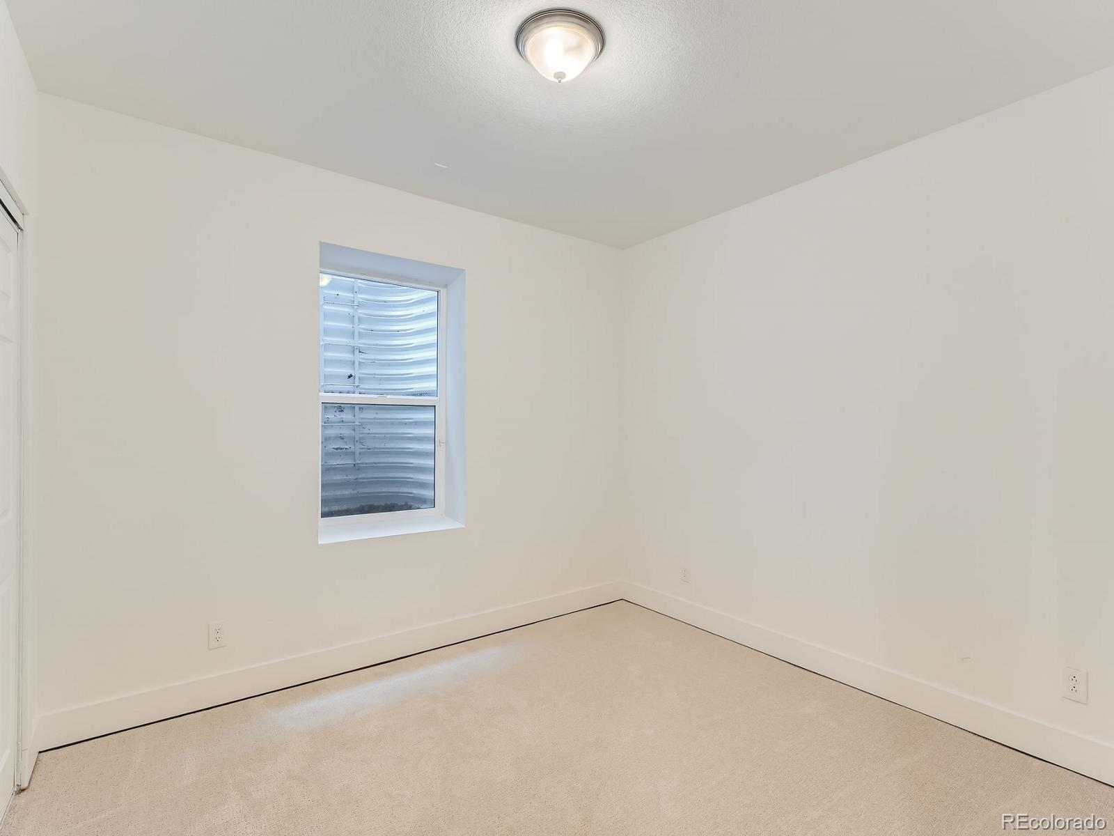 MLS Image #29 for 10479 e 25th drive,aurora, Colorado