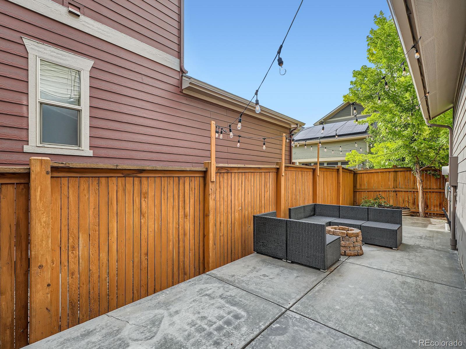 MLS Image #30 for 10479 e 25th drive,aurora, Colorado