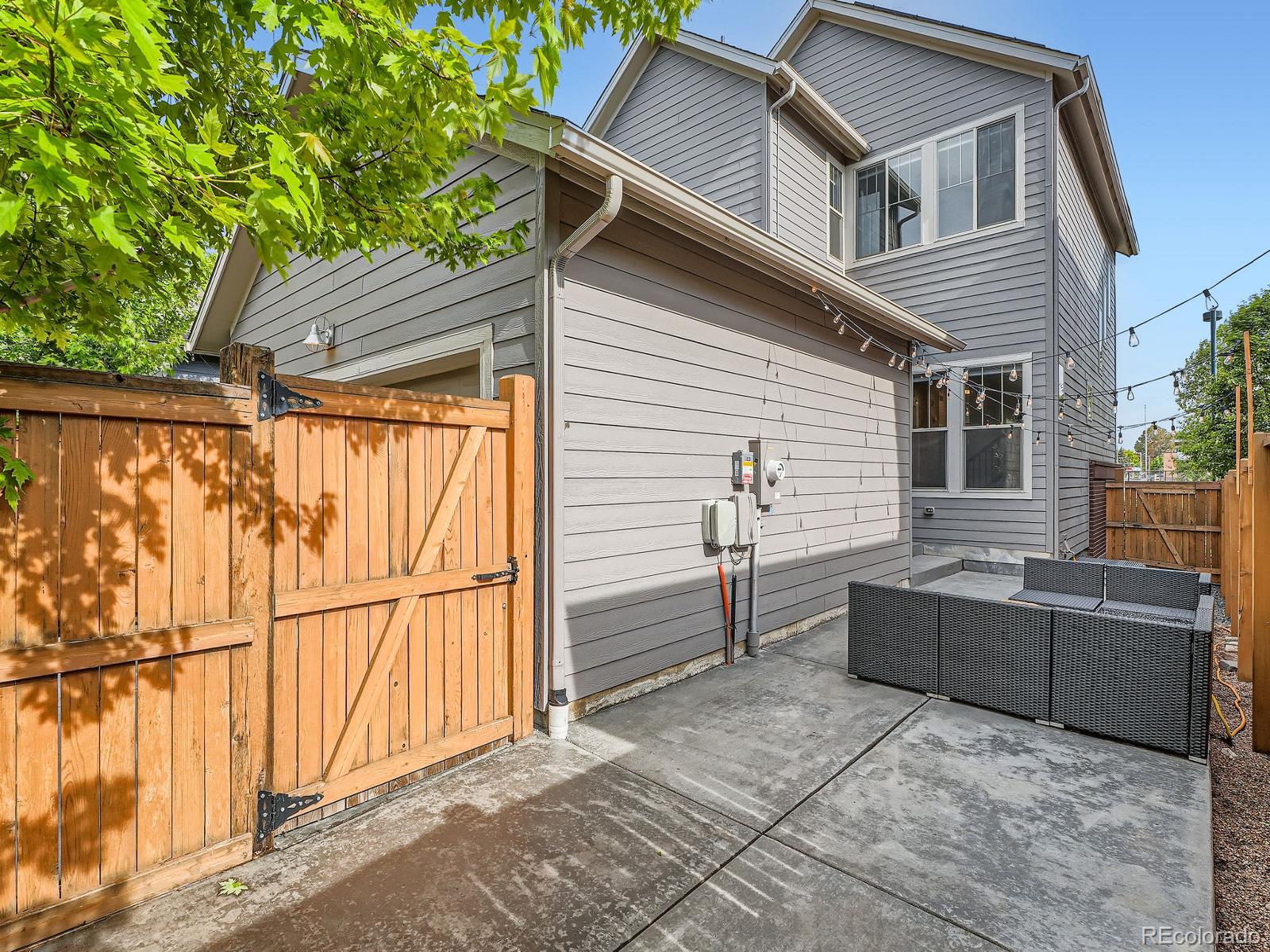 MLS Image #33 for 10479 e 25th drive,aurora, Colorado