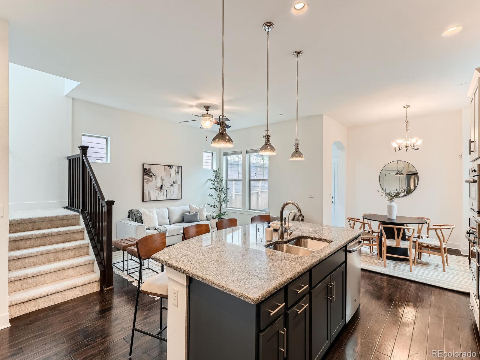 MLS Image #6 for 10479 e 25th drive,aurora, Colorado