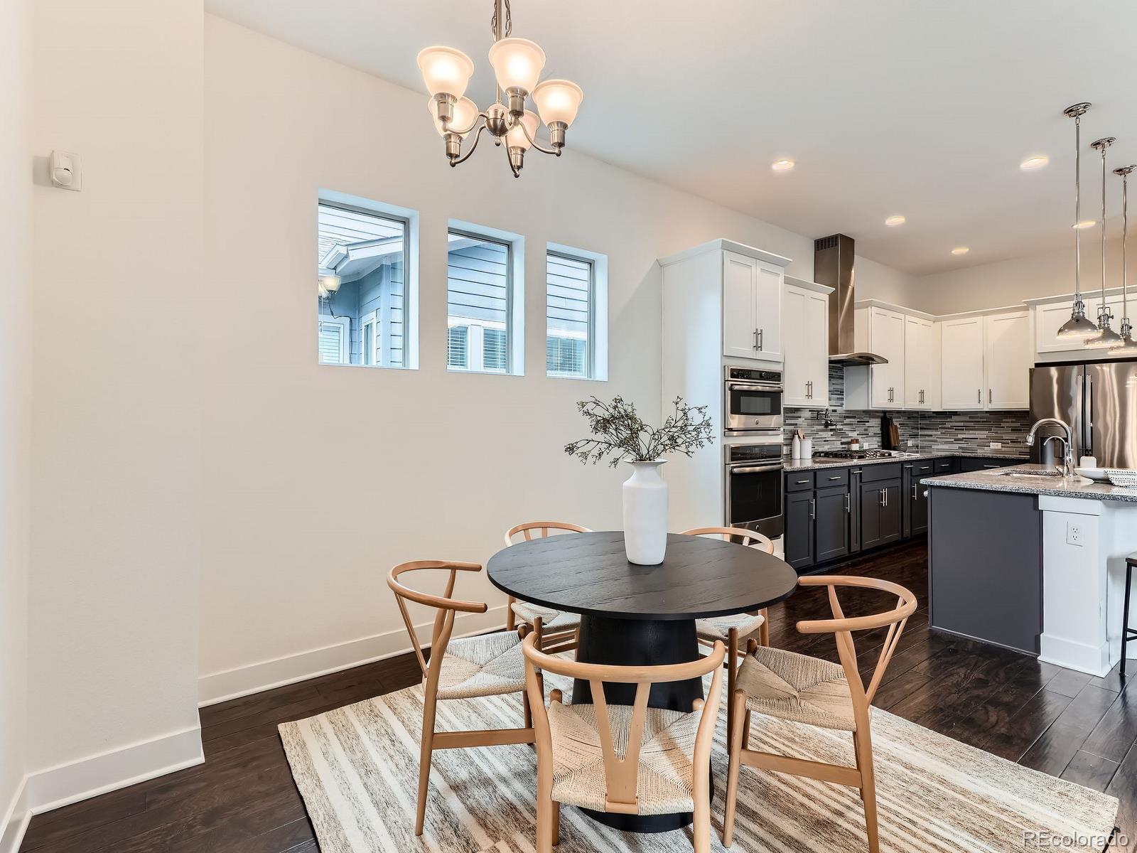 MLS Image #7 for 10479 e 25th drive,aurora, Colorado