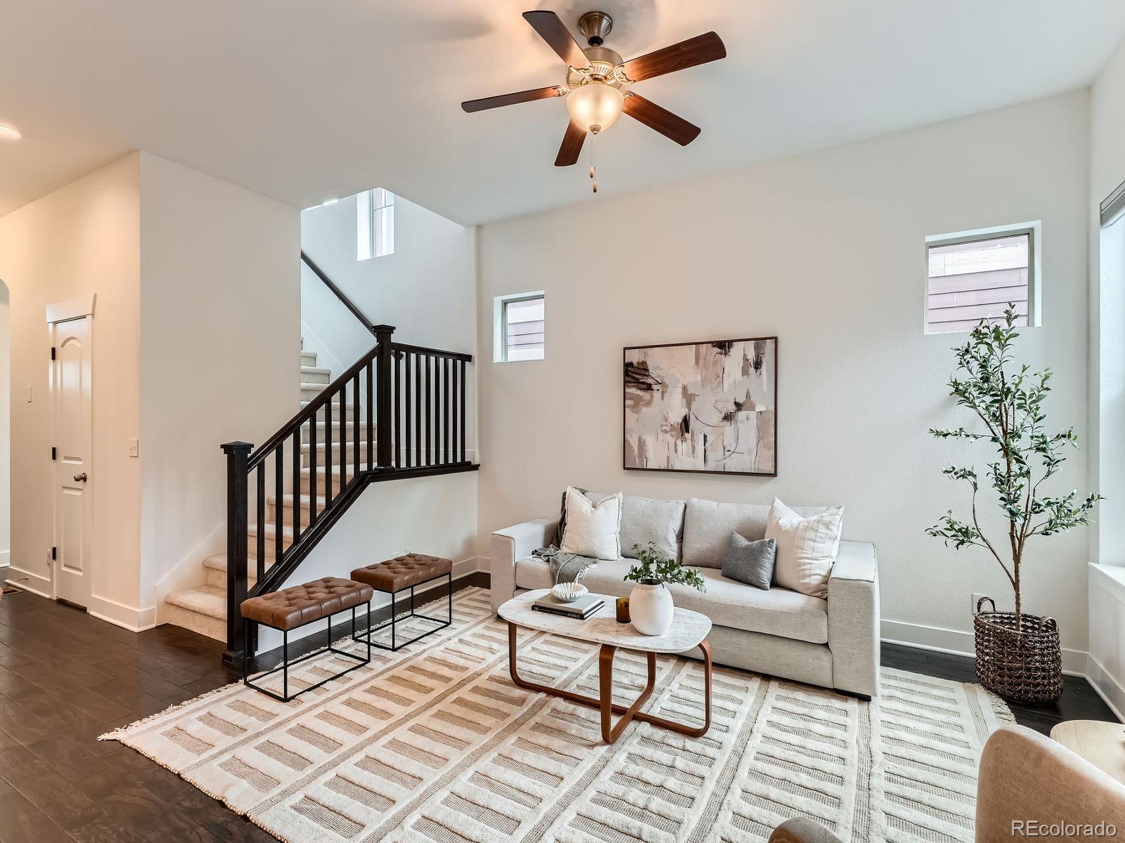 MLS Image #9 for 10479 e 25th drive,aurora, Colorado