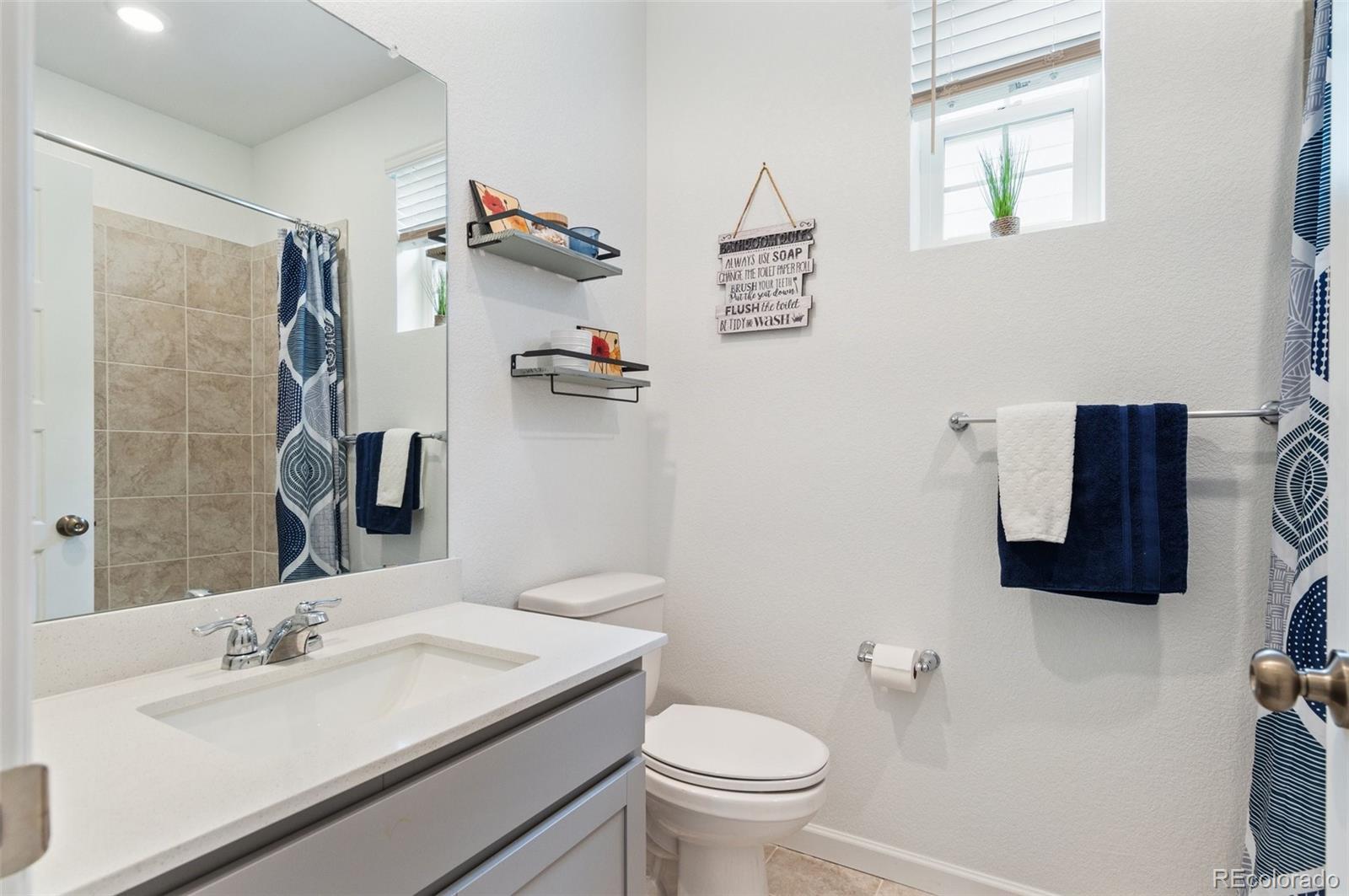MLS Image #19 for 23936 e river front drive,aurora, Colorado