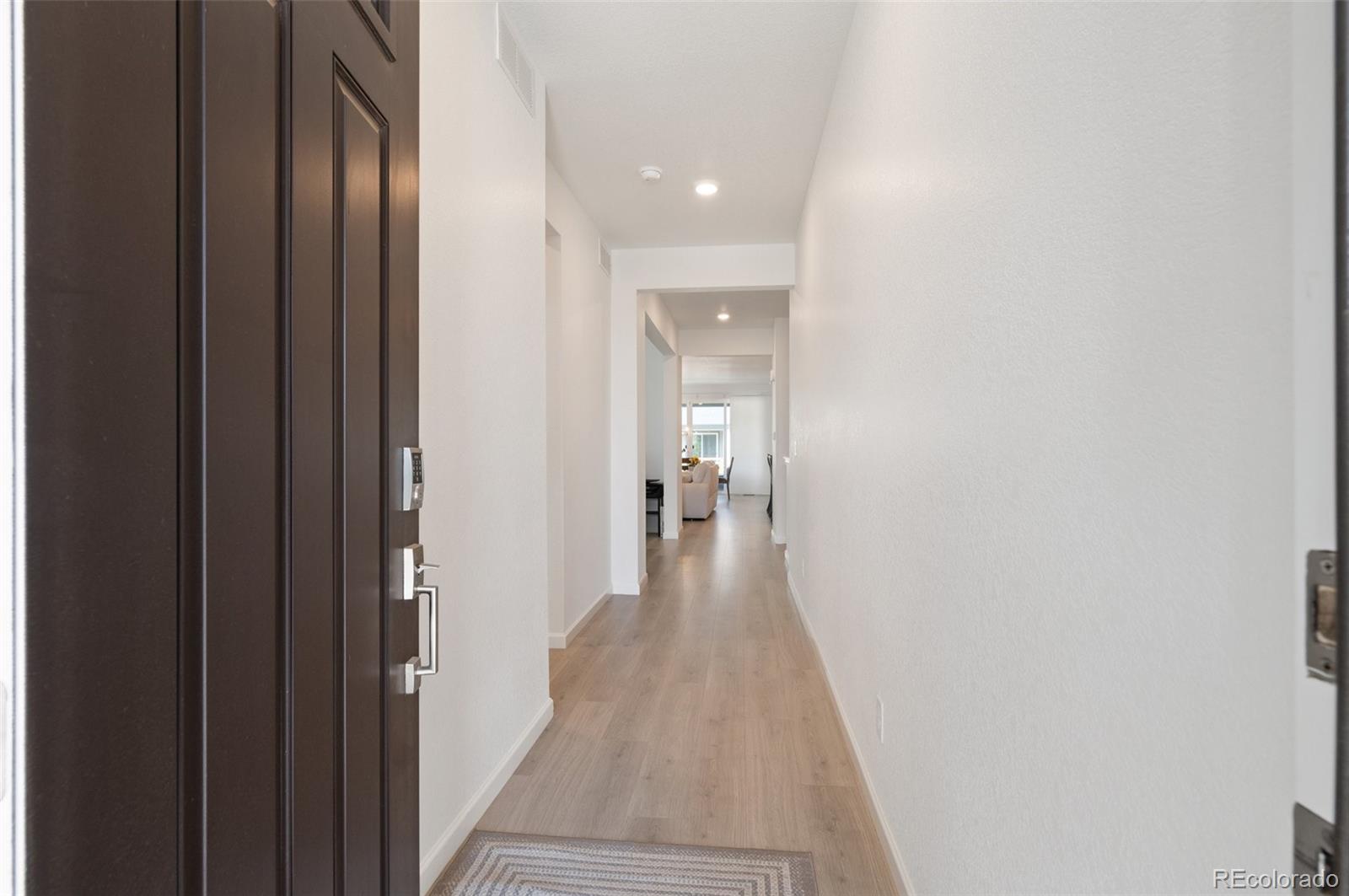 MLS Image #2 for 23936 e river front drive,aurora, Colorado