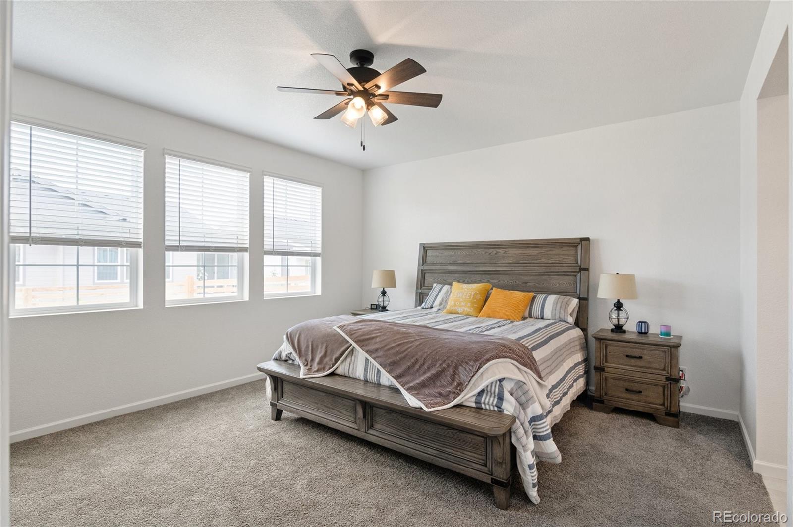 MLS Image #20 for 23936 e river front drive,aurora, Colorado