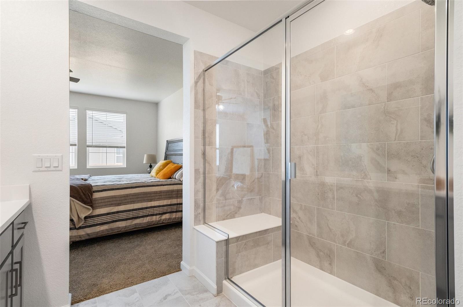MLS Image #23 for 23936 e river front drive,aurora, Colorado