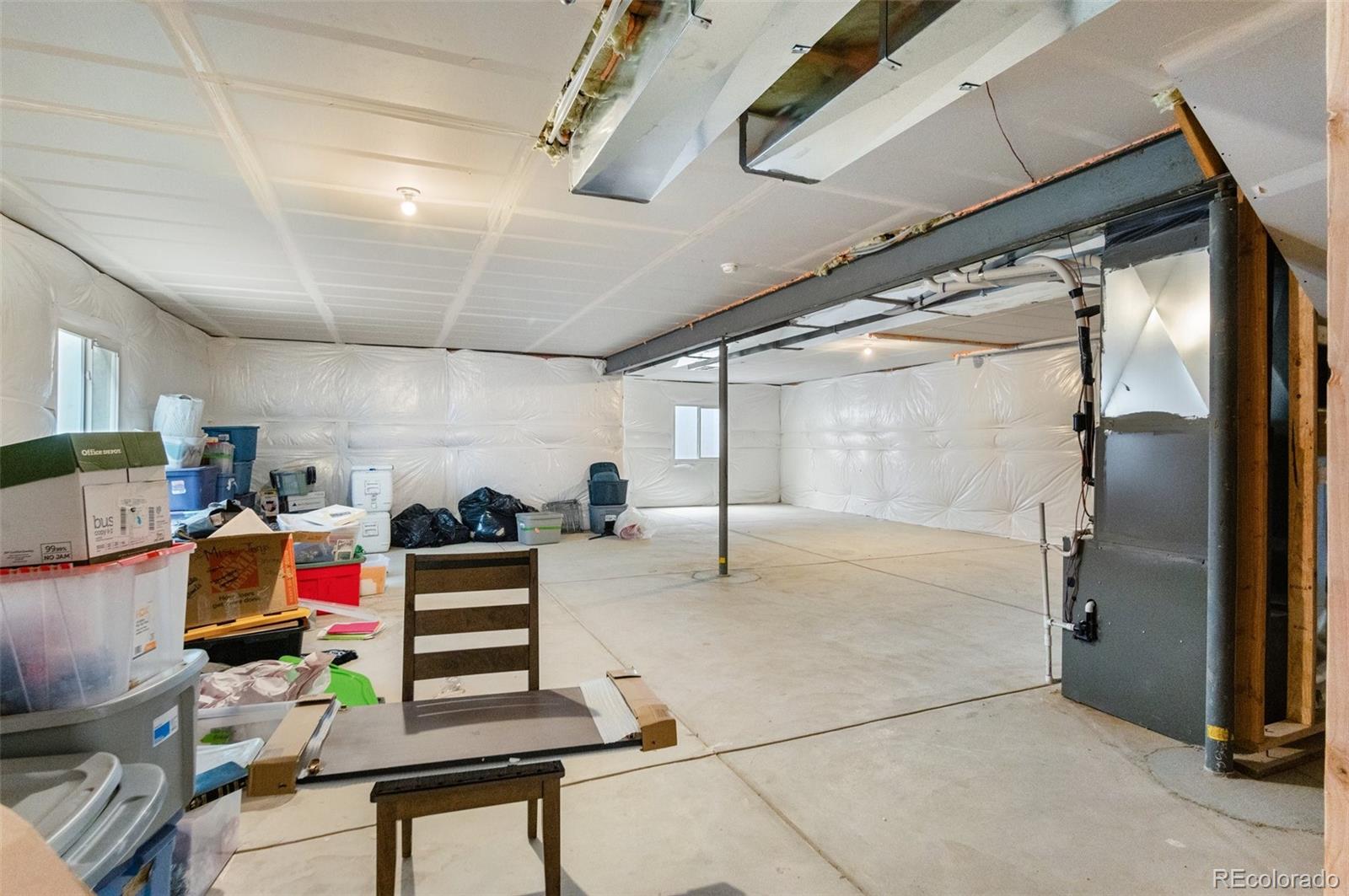 MLS Image #24 for 23936 e river front drive,aurora, Colorado