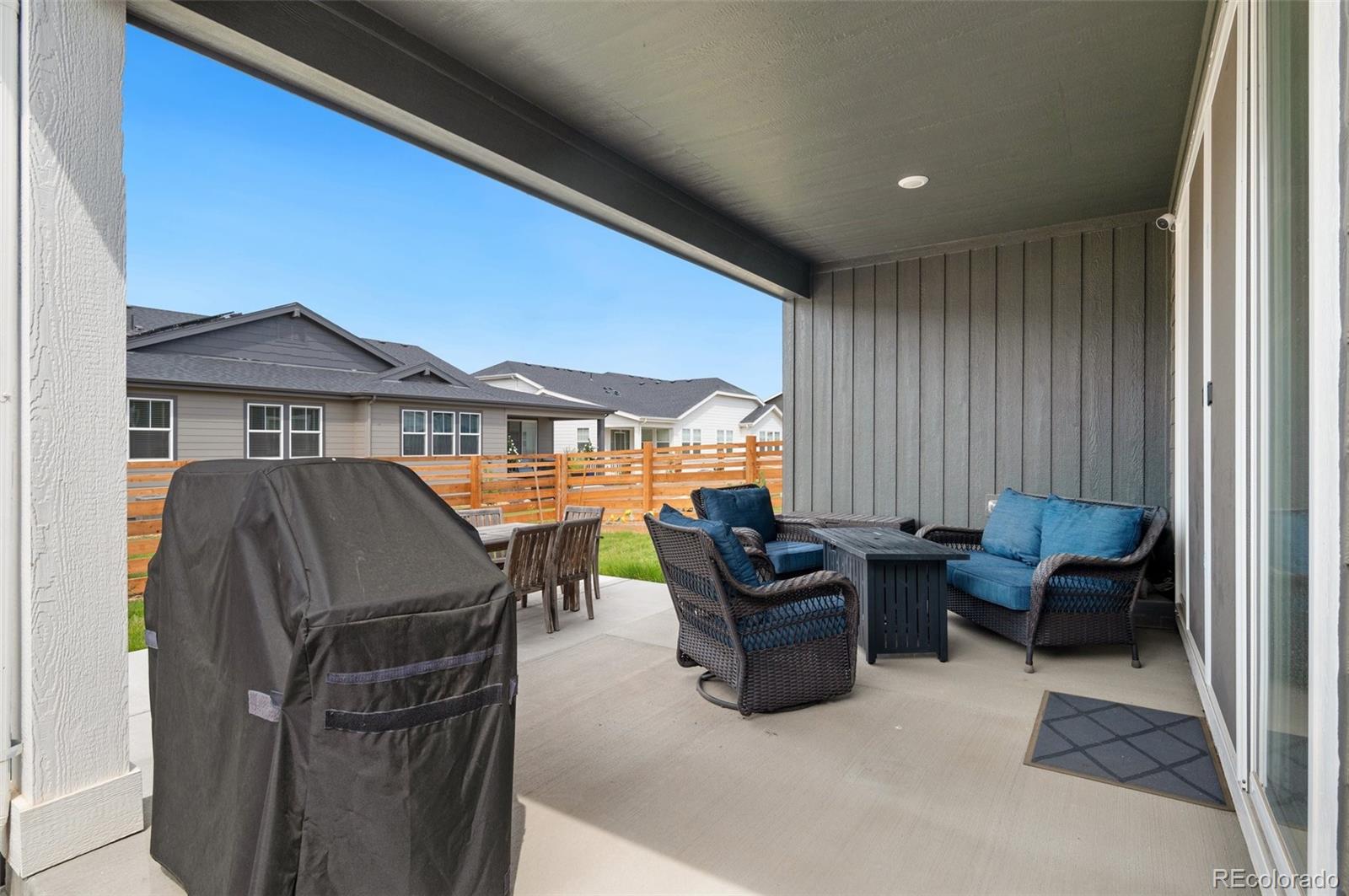 MLS Image #25 for 23936 e river front drive,aurora, Colorado