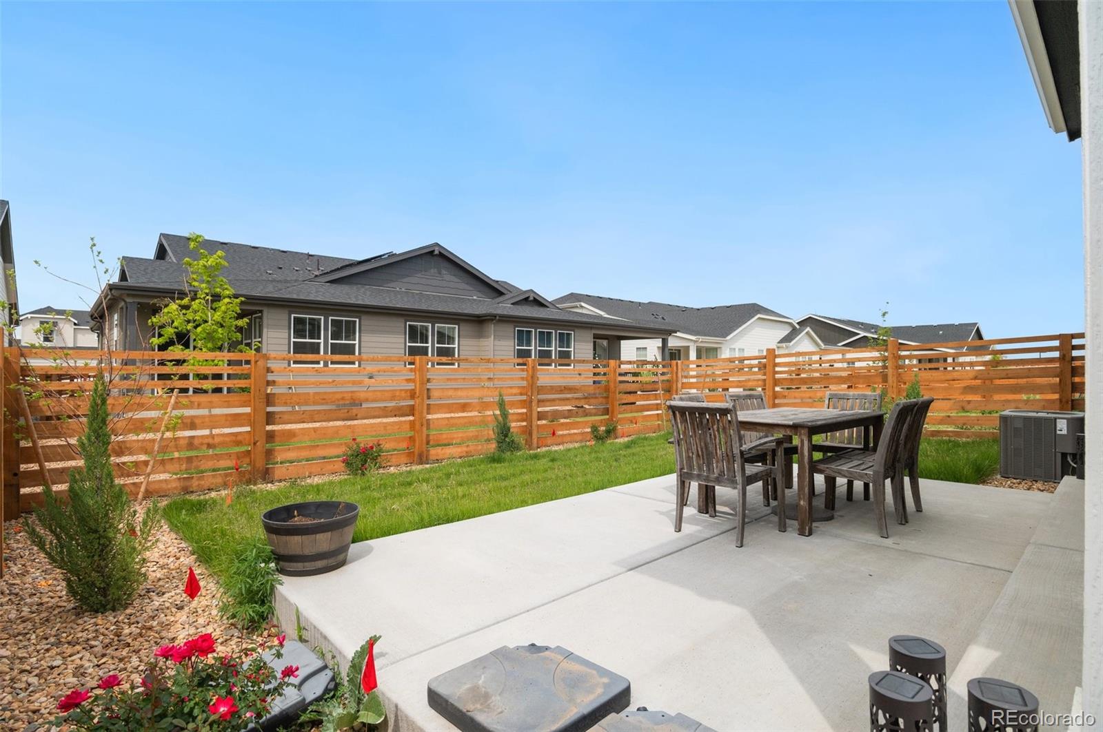 MLS Image #26 for 23936 e river front drive,aurora, Colorado