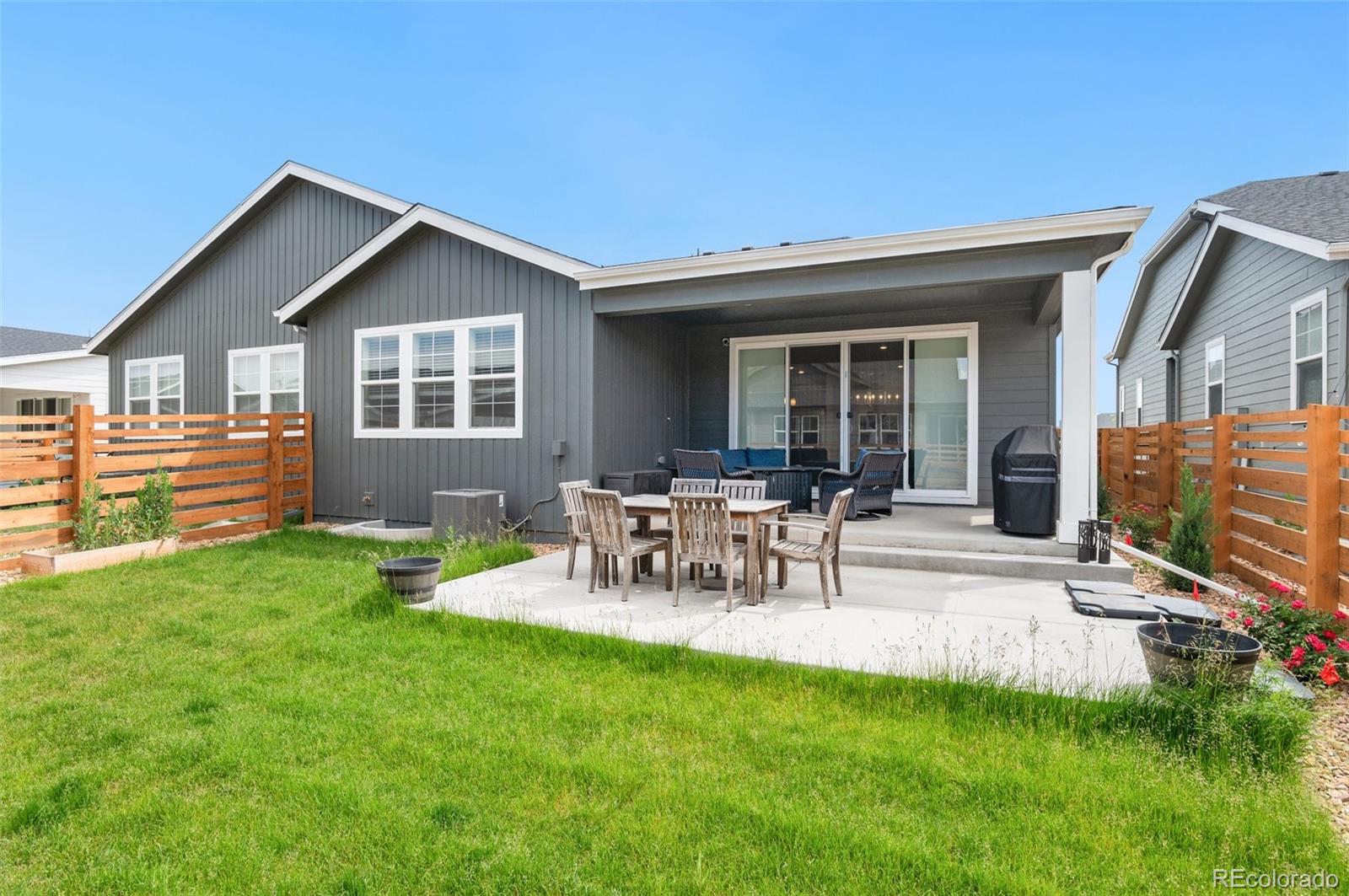 MLS Image #27 for 23936 e river front drive,aurora, Colorado