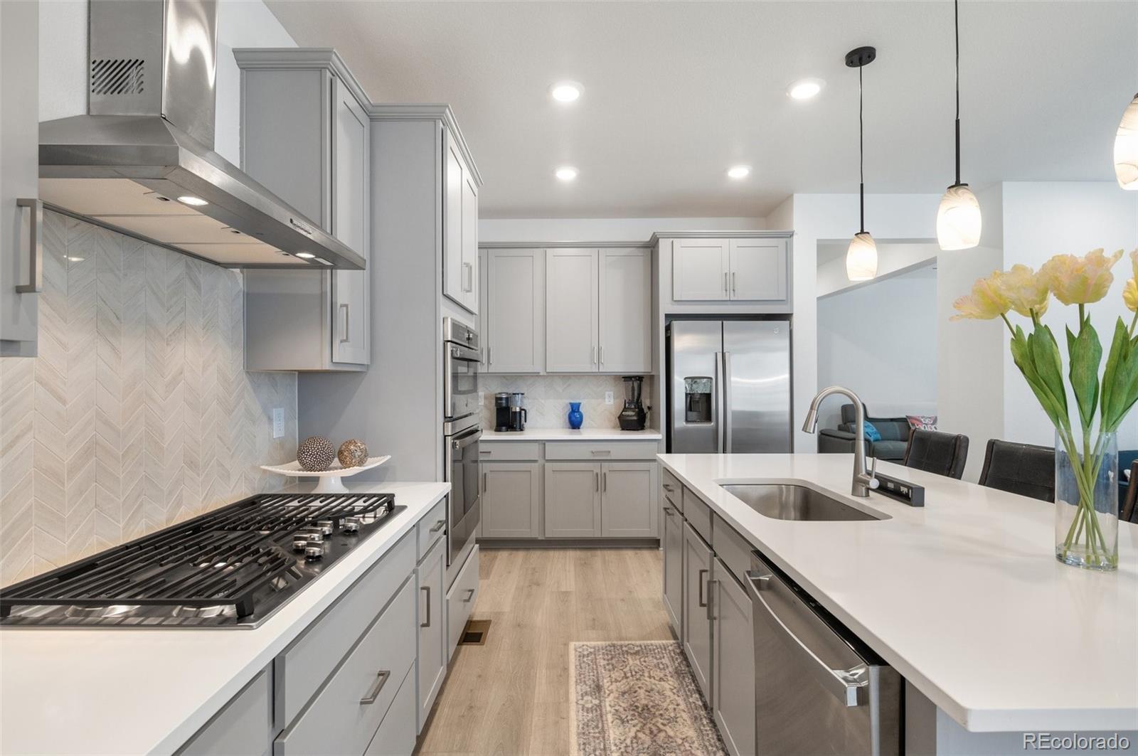 MLS Image #8 for 23936 e river front drive,aurora, Colorado