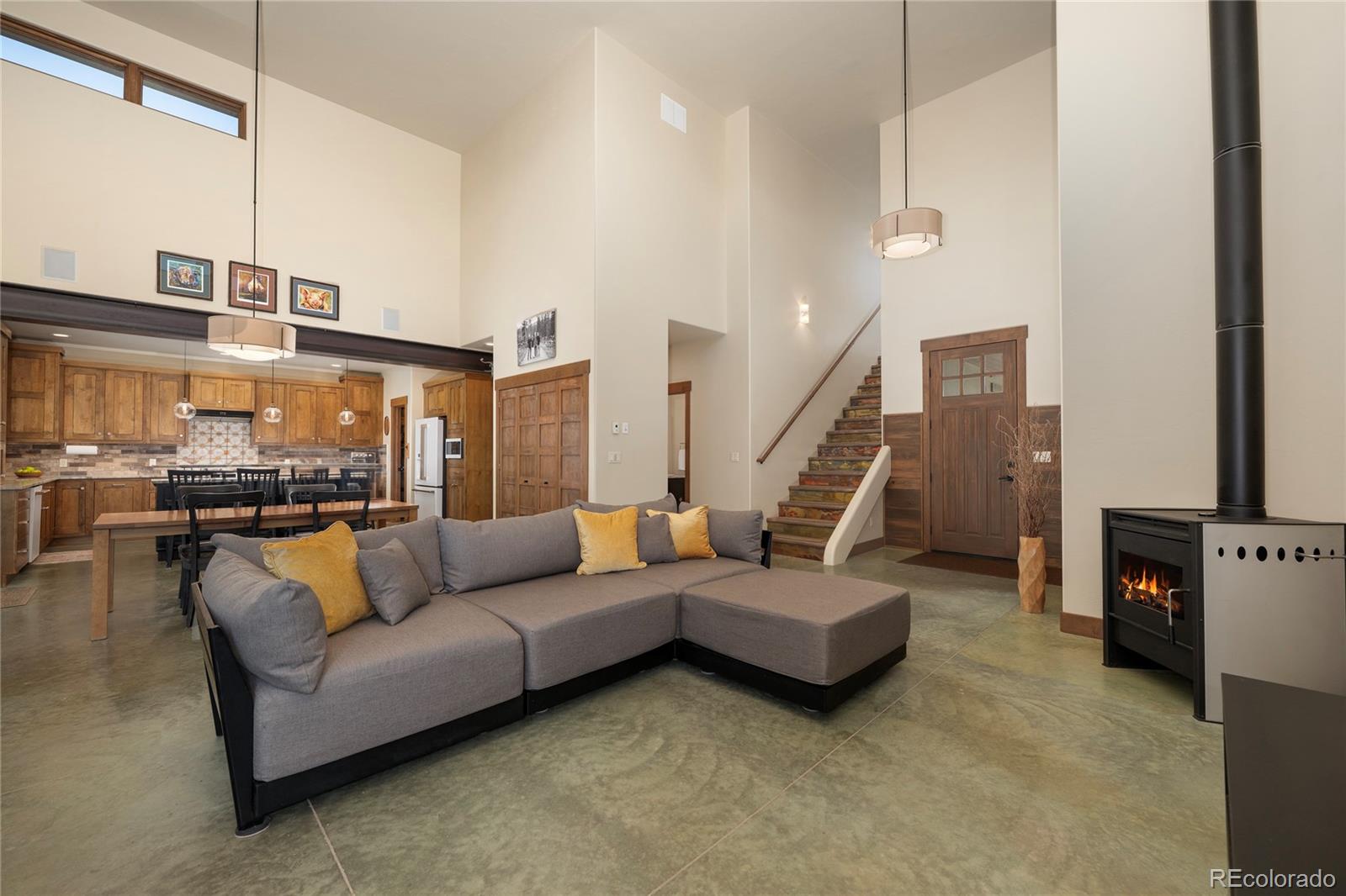 MLS Image #12 for 211  gcr 5223/prairie clover court ,tabernash, Colorado