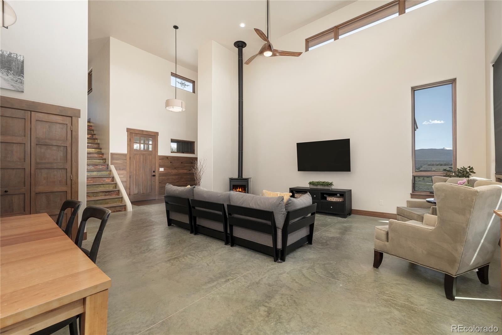 MLS Image #13 for 211  gcr 5223/prairie clover court ,tabernash, Colorado