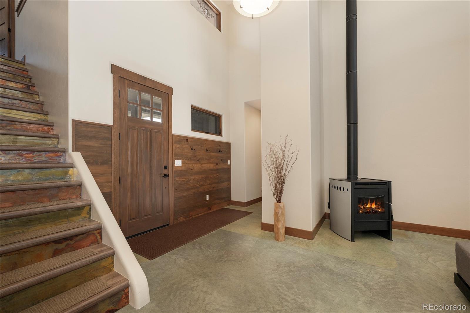 MLS Image #14 for 211  gcr 5223/prairie clover court ,tabernash, Colorado