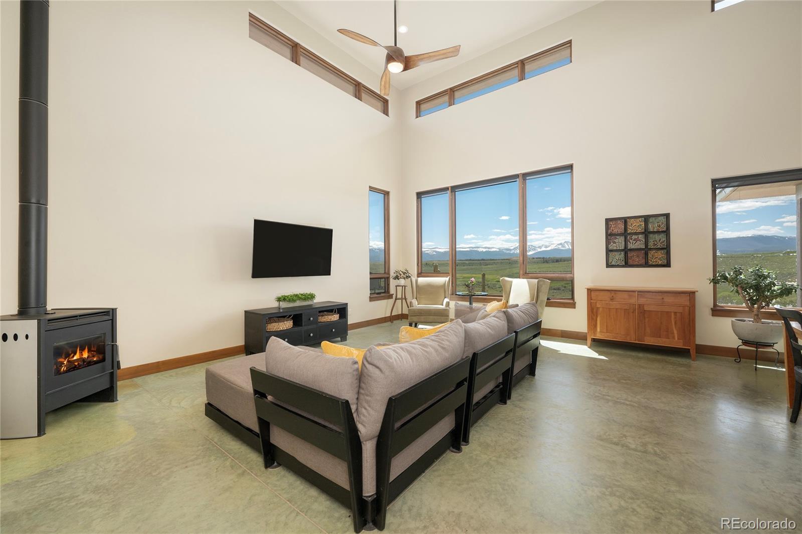 MLS Image #15 for 211  gcr 5223/prairie clover court ,tabernash, Colorado
